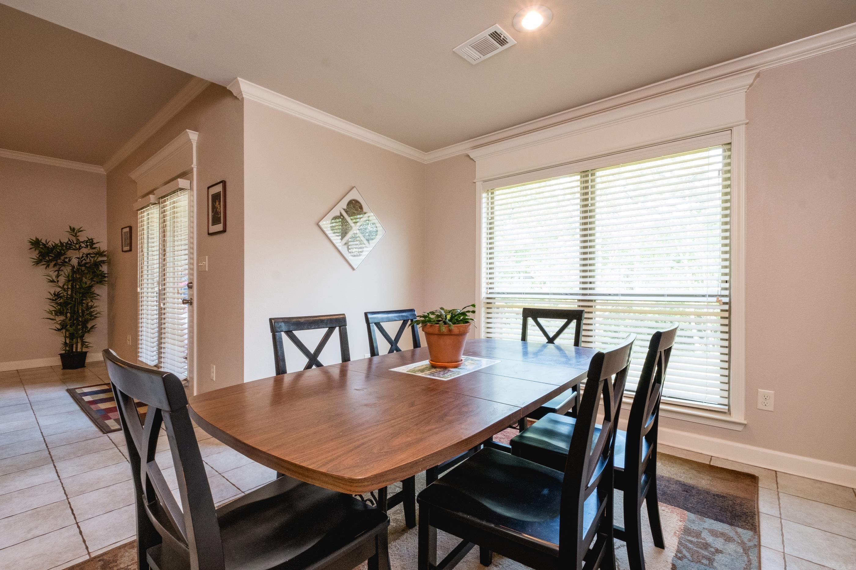 Pleasant Tree 1st - Residential