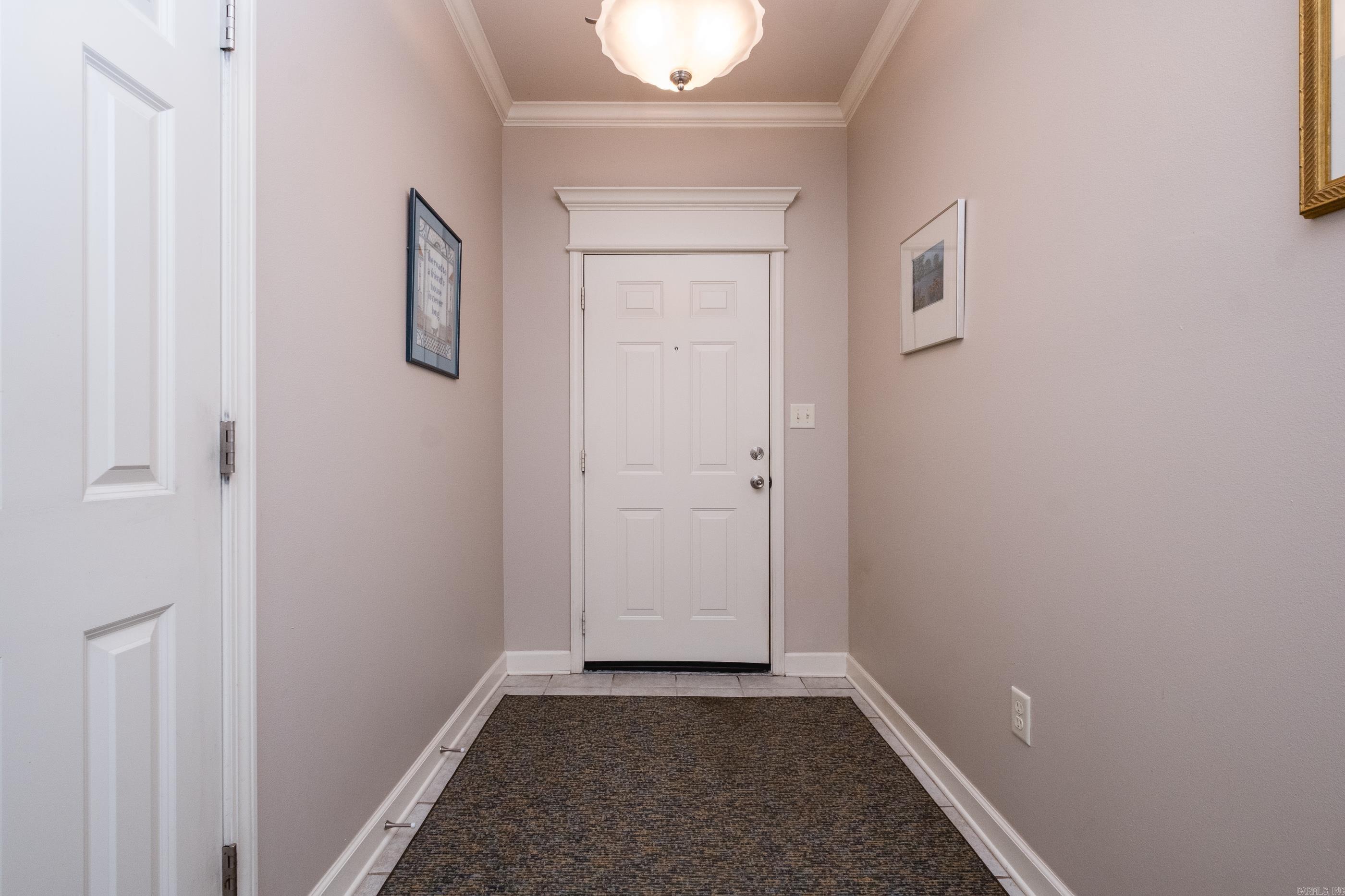 Pleasant Tree 1st - Residential