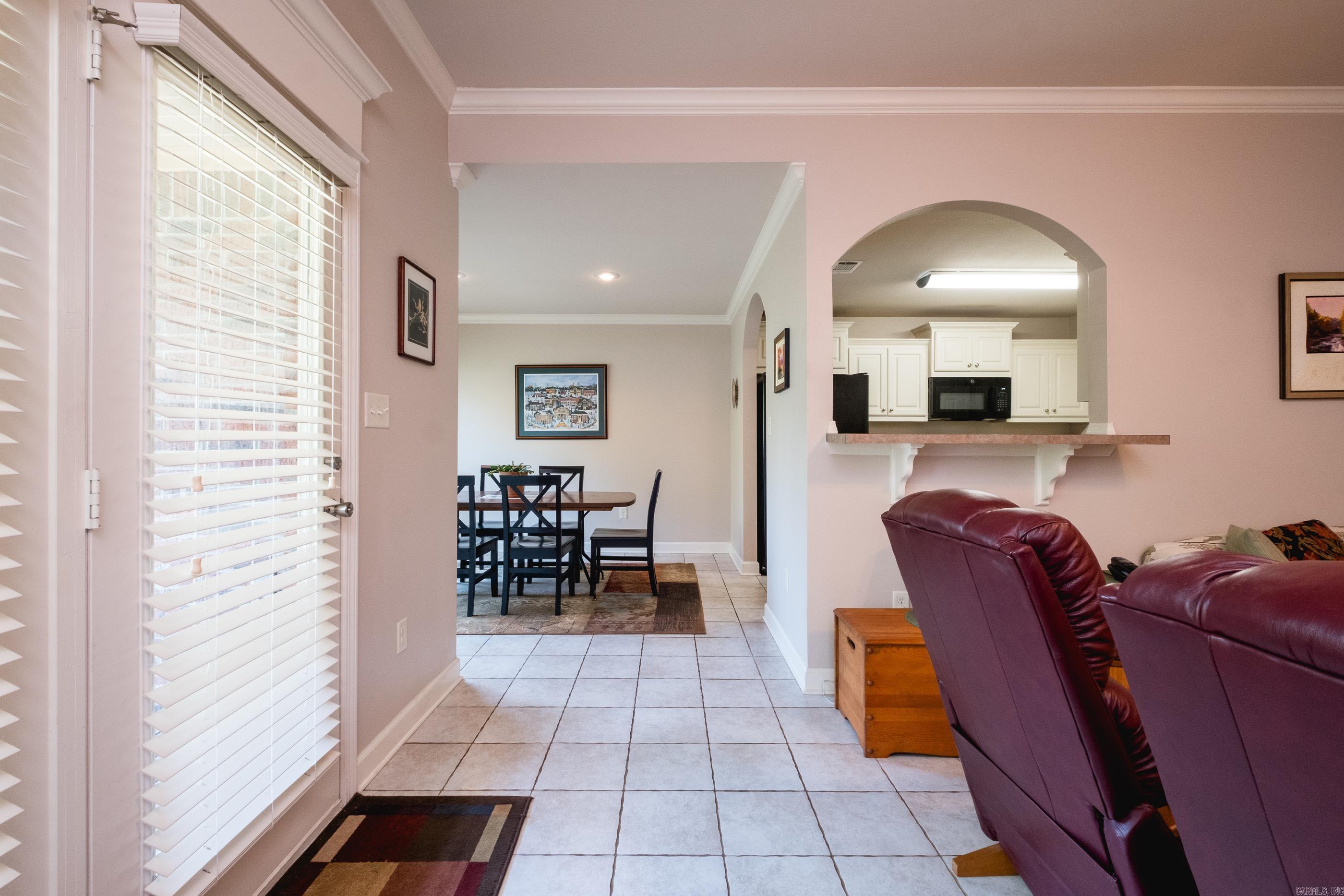 Pleasant Tree 1st - Residential