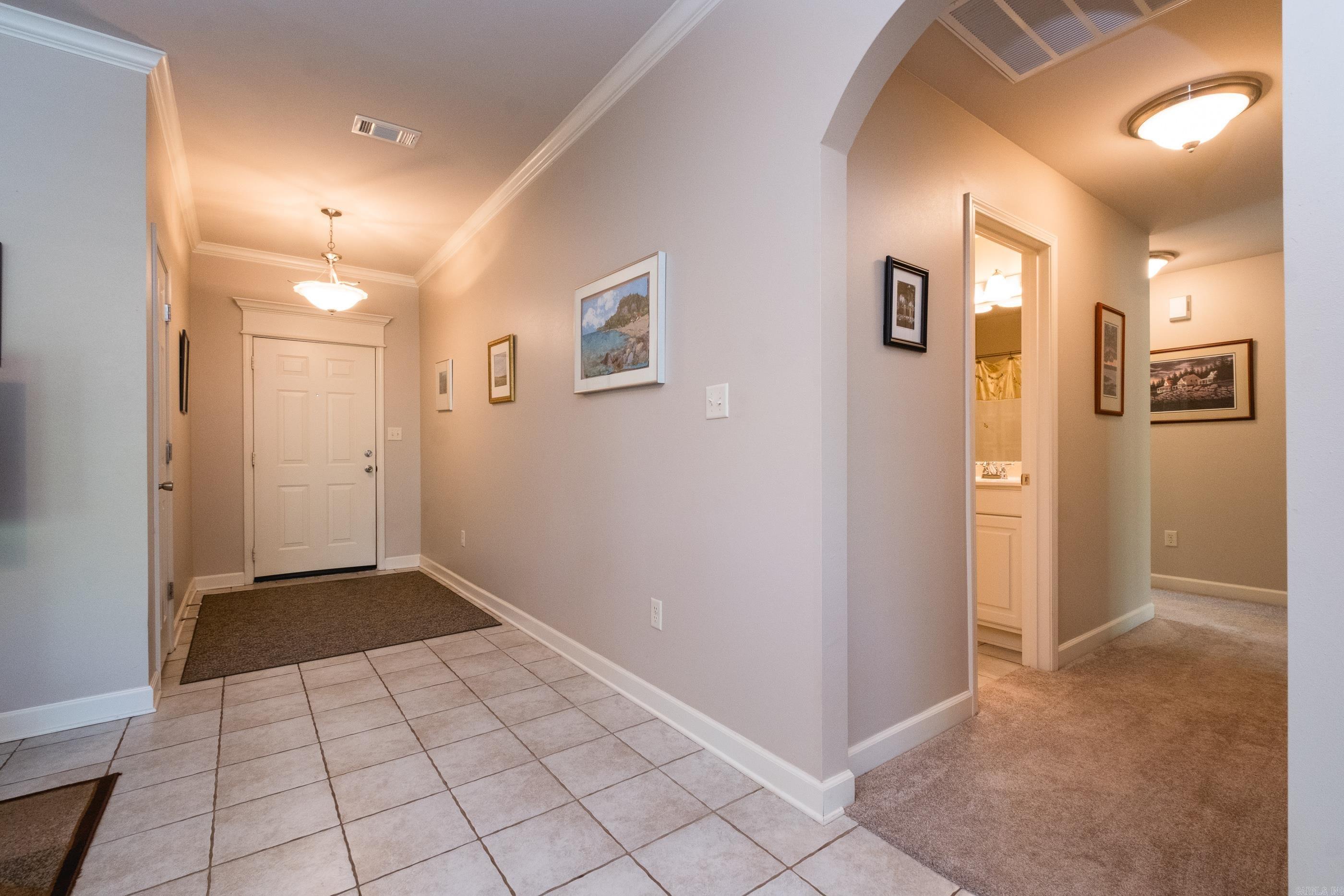 Pleasant Tree 1st - Residential