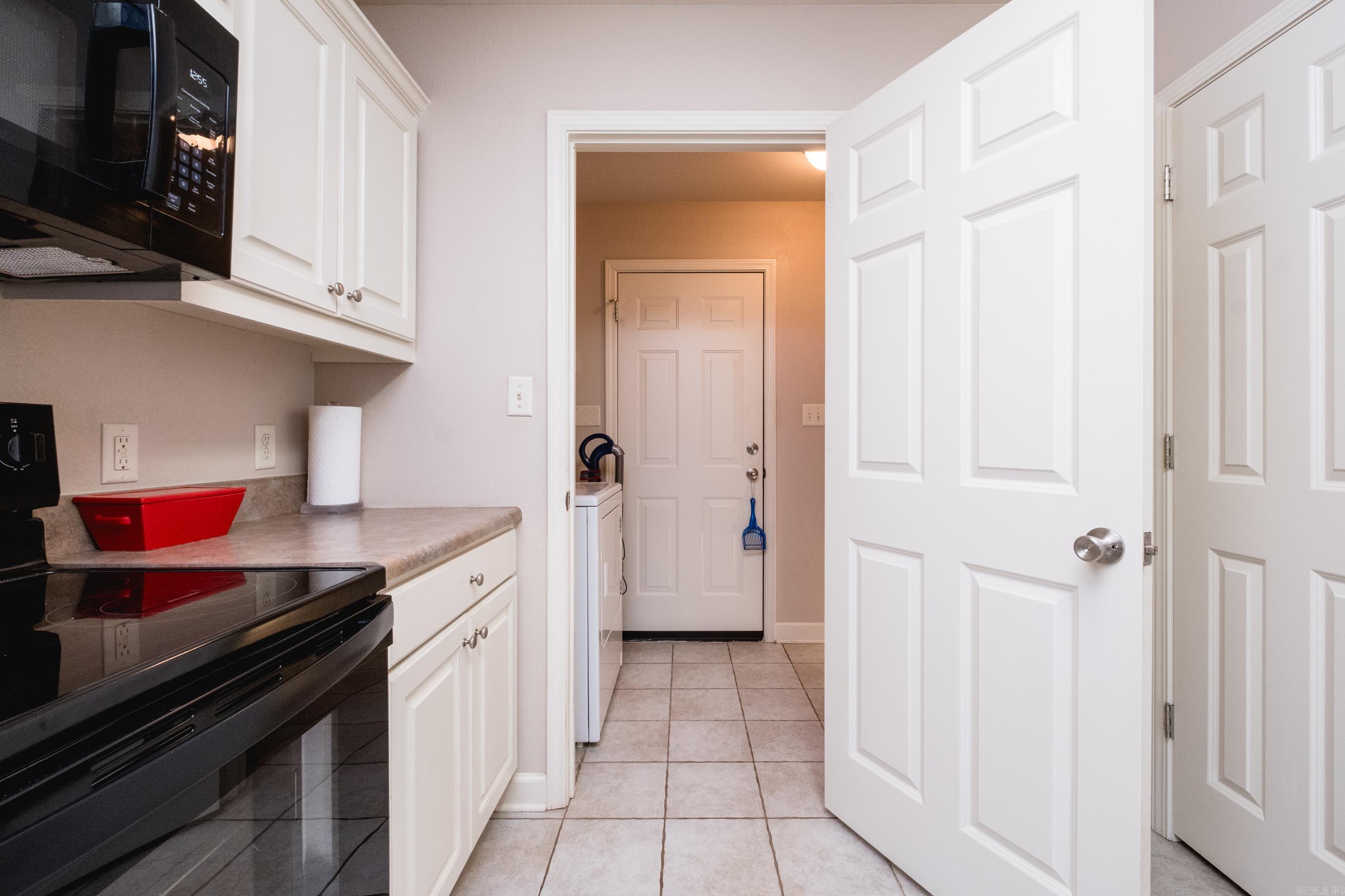 Pleasant Tree 1st - Residential