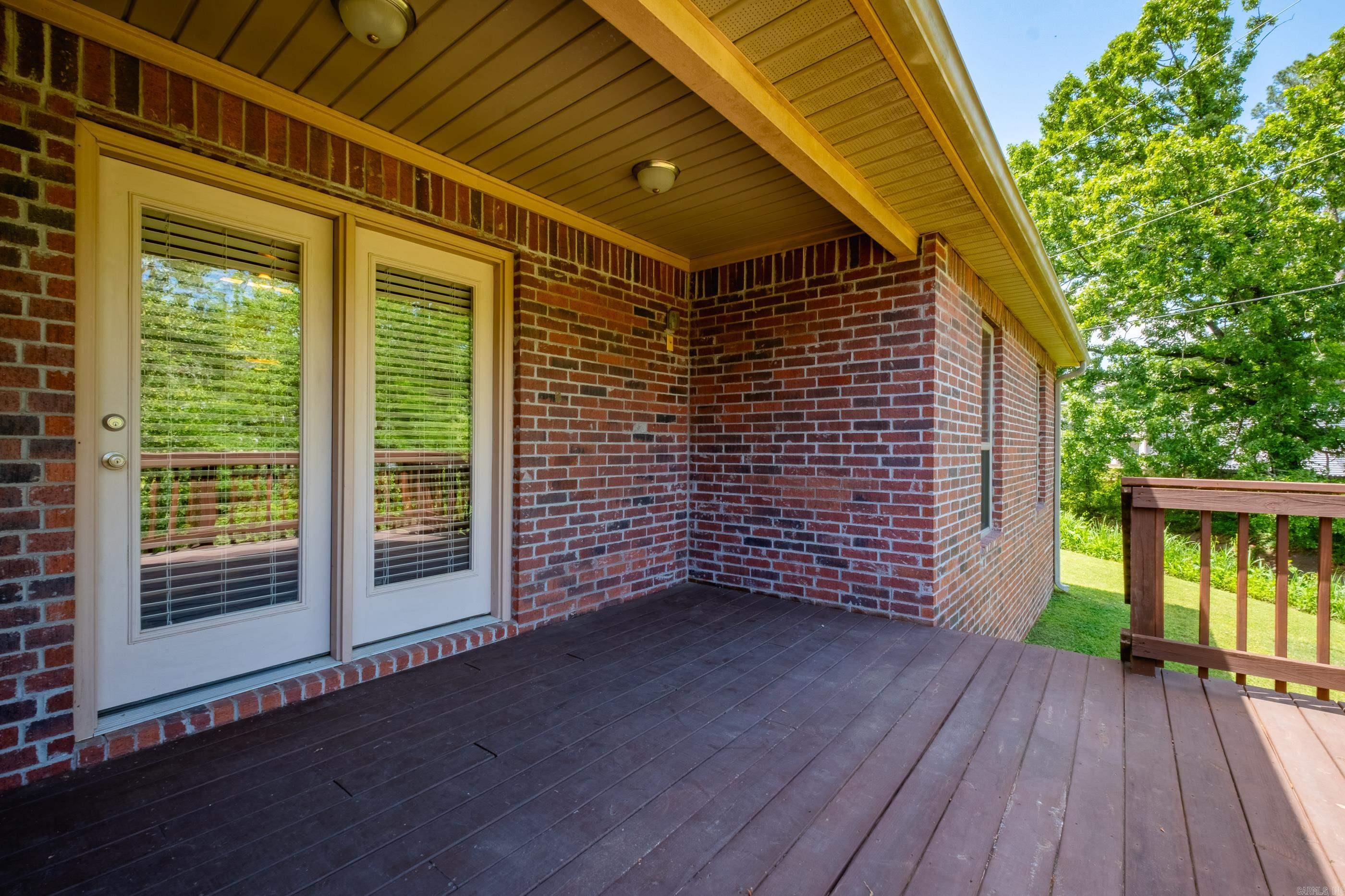 Pleasant Tree 1st - Residential