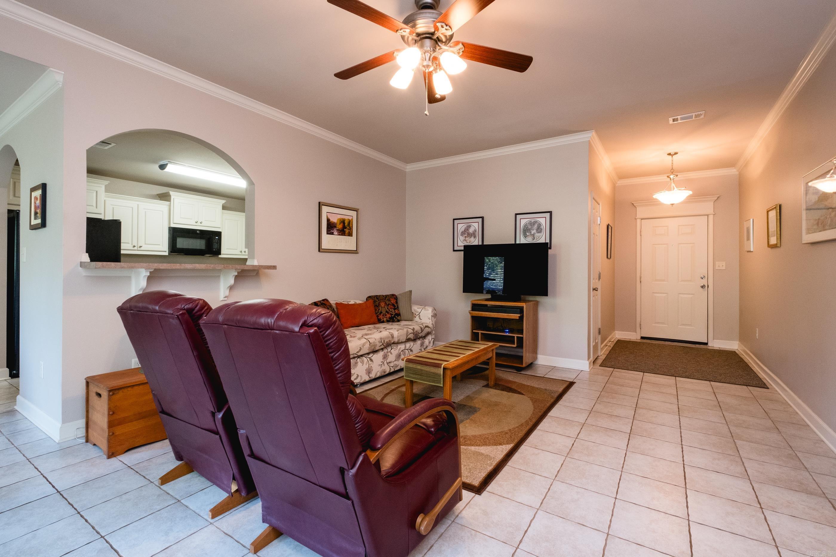 Pleasant Tree 1st - Residential