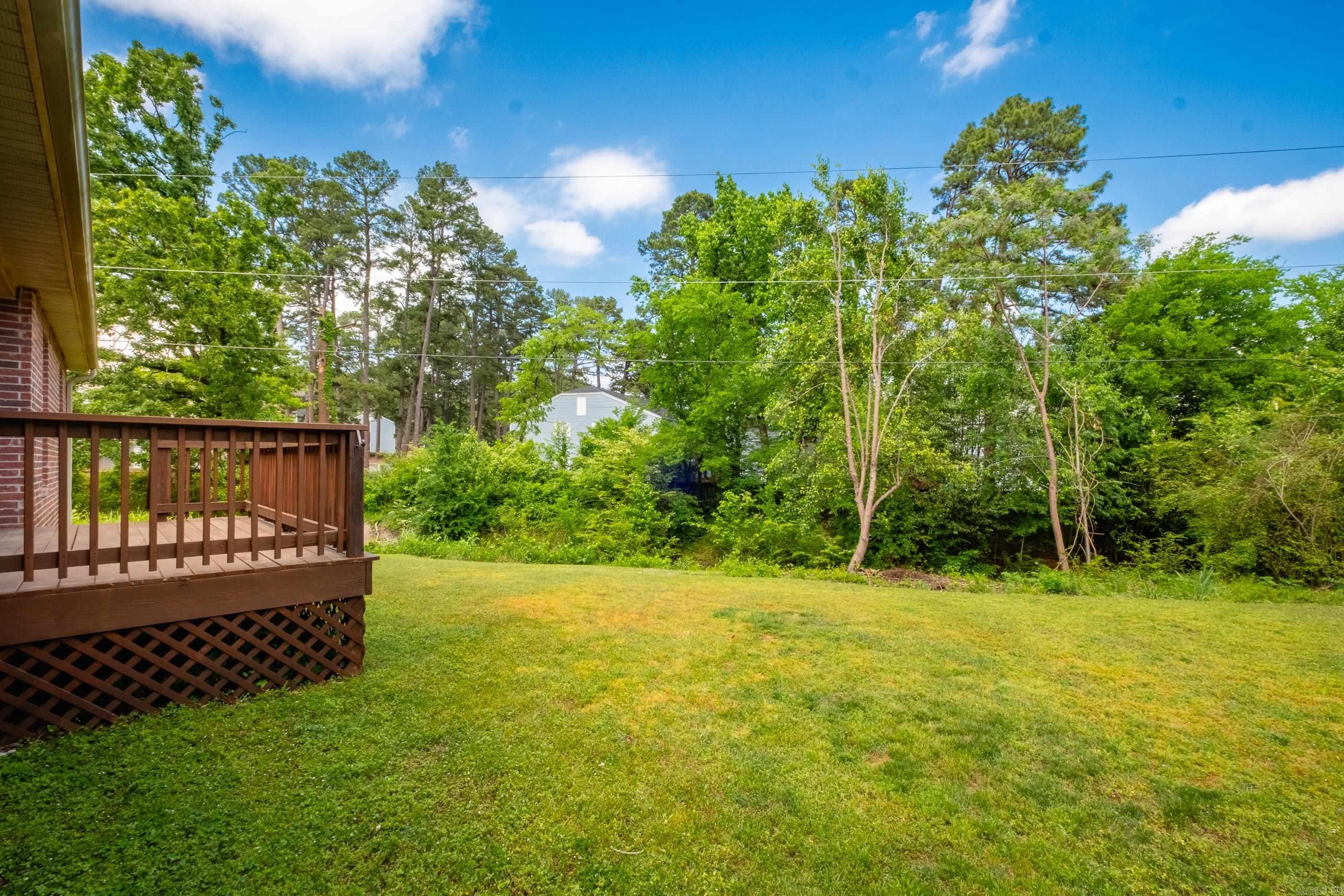 Pleasant Tree 1st - Residential