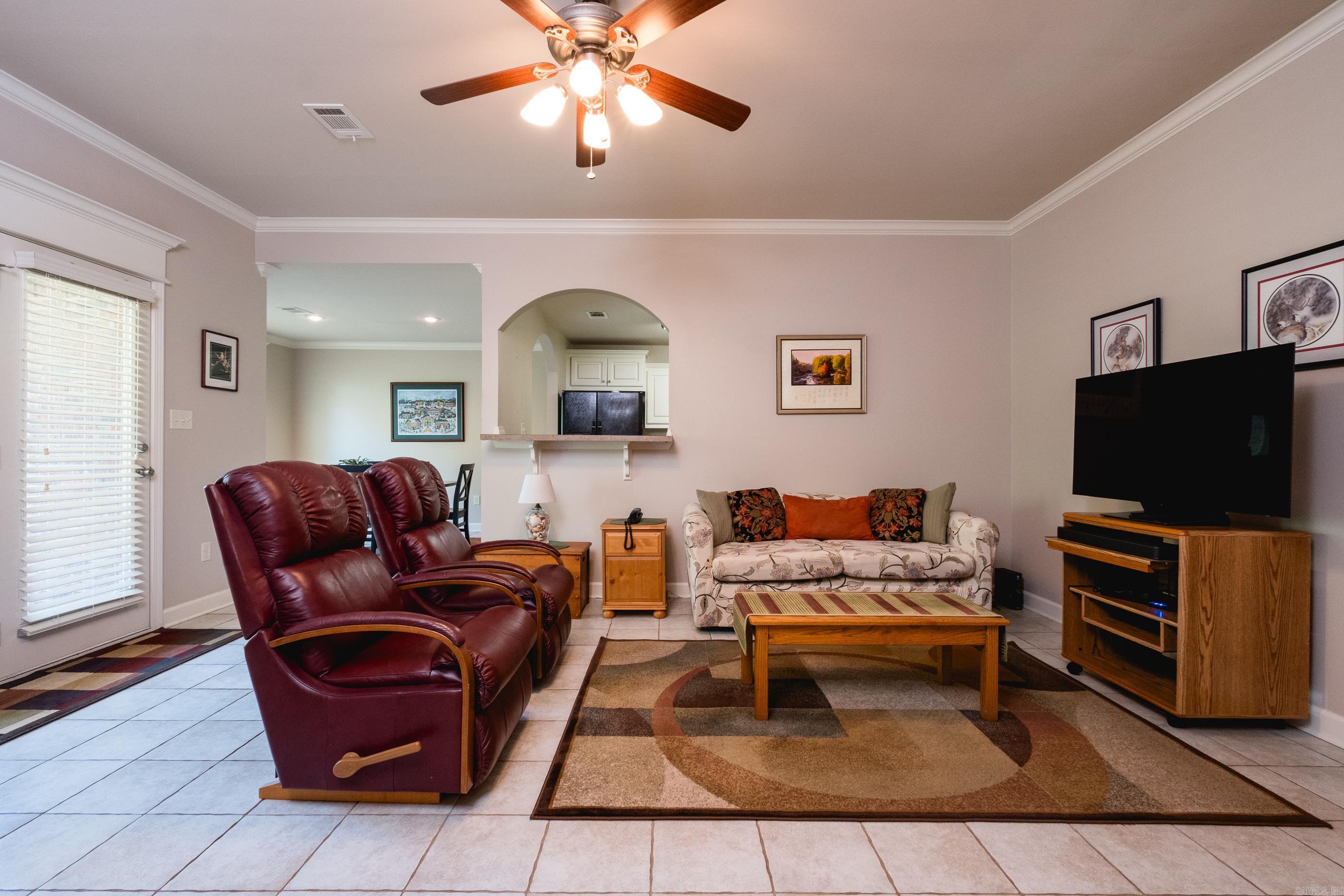 Pleasant Tree 1st - Residential