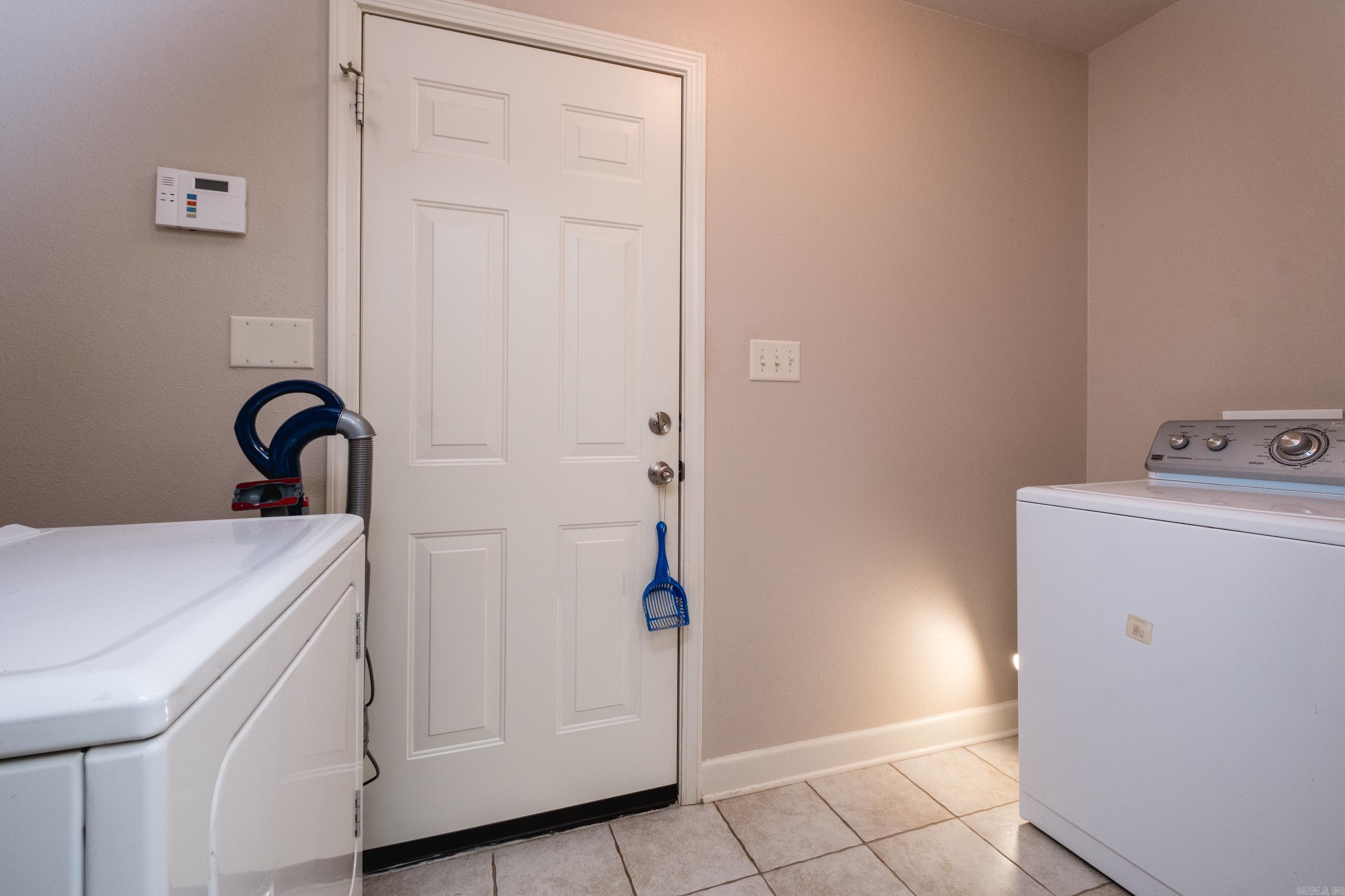 Pleasant Tree 1st - Residential