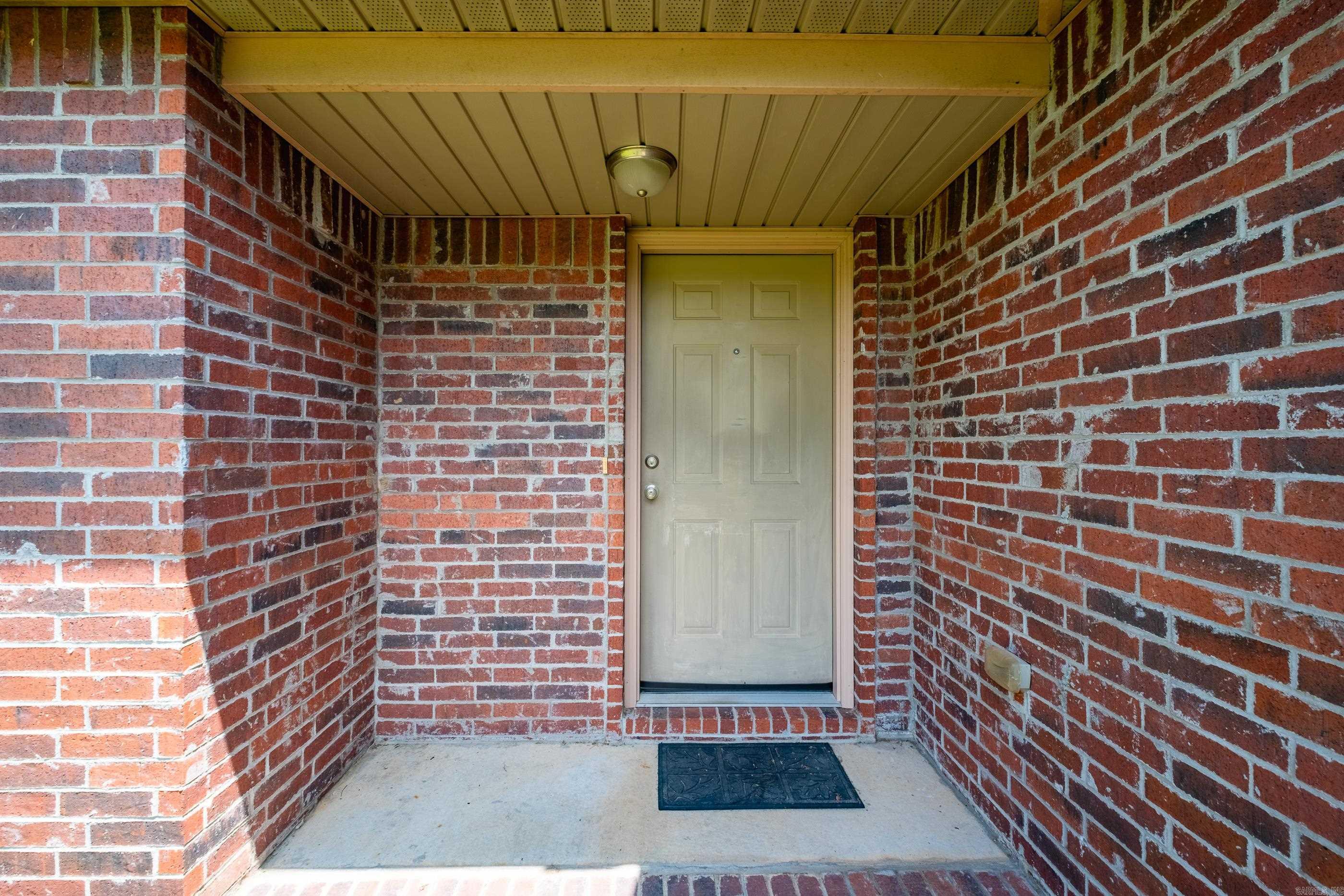 Pleasant Tree 1st - Residential