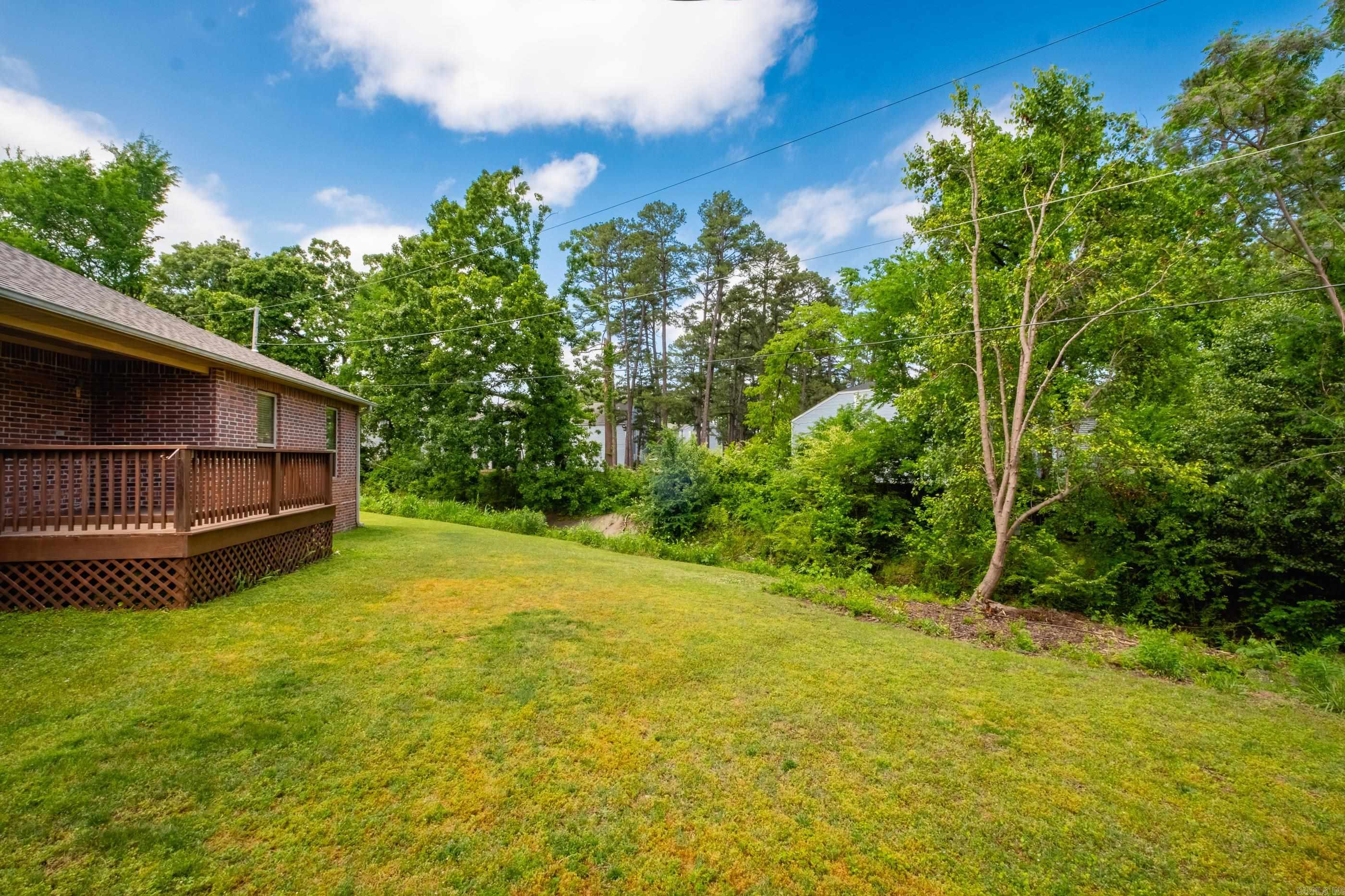 Pleasant Tree 1st - Residential