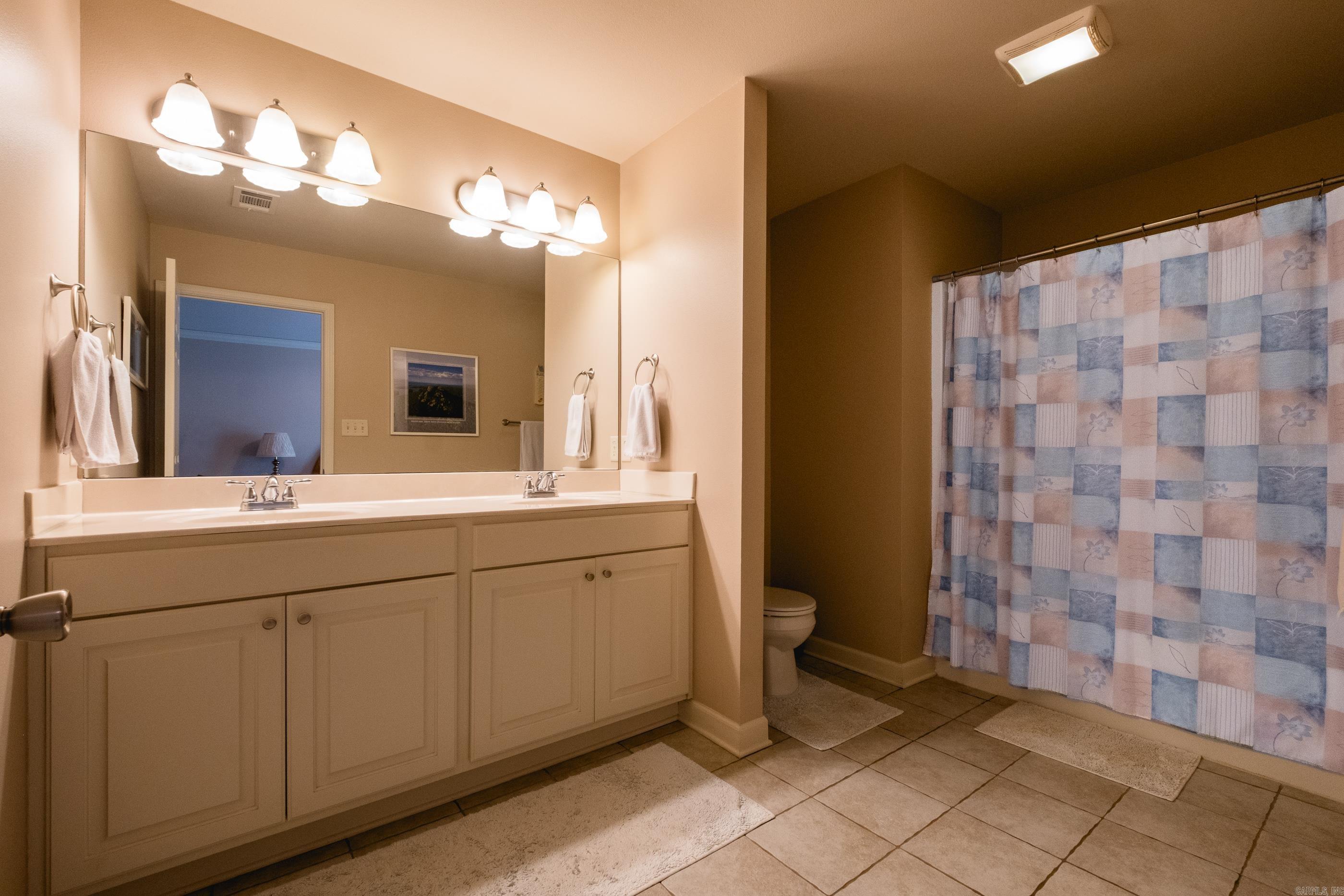 Pleasant Tree 1st - Residential