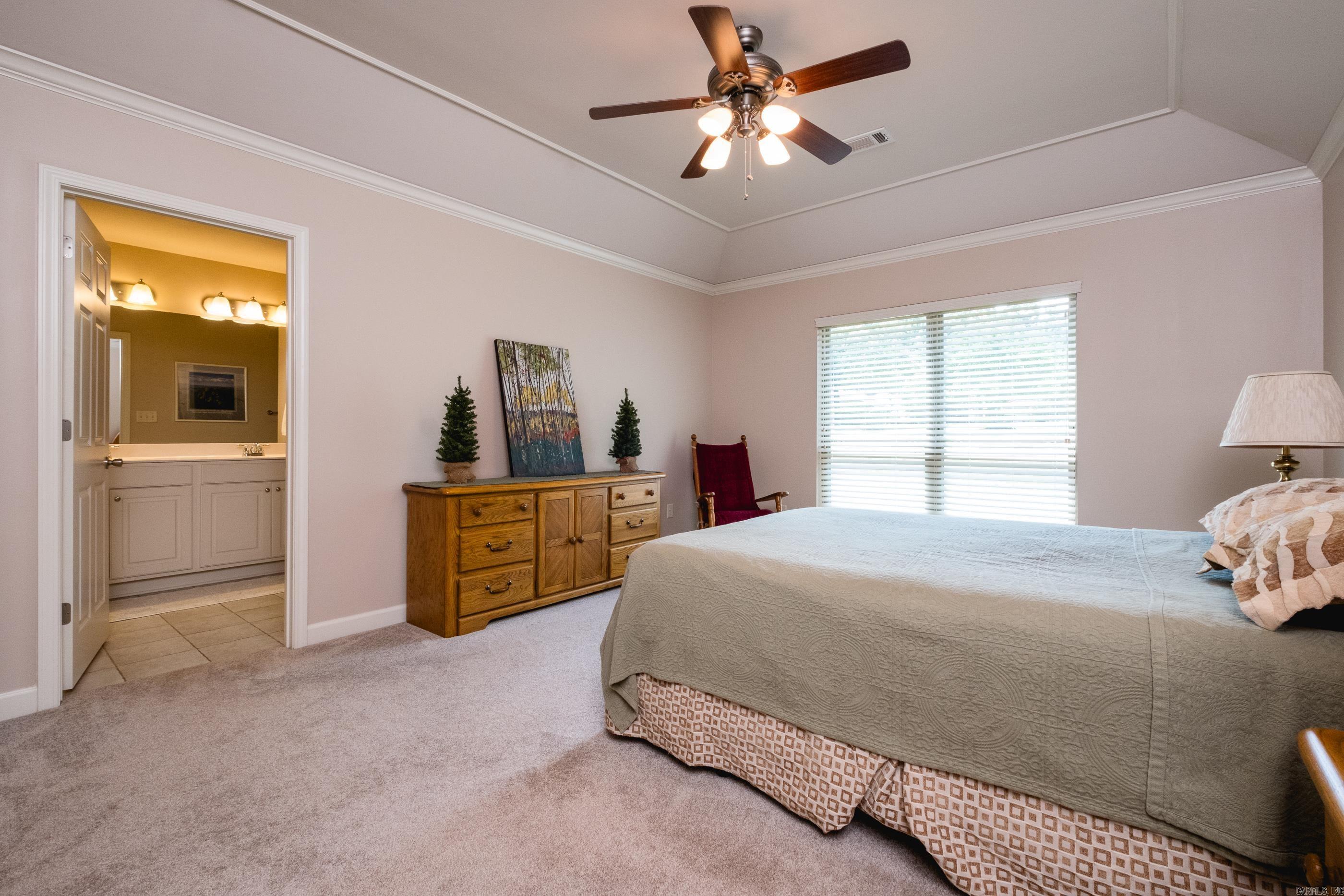 Pleasant Tree 1st - Residential