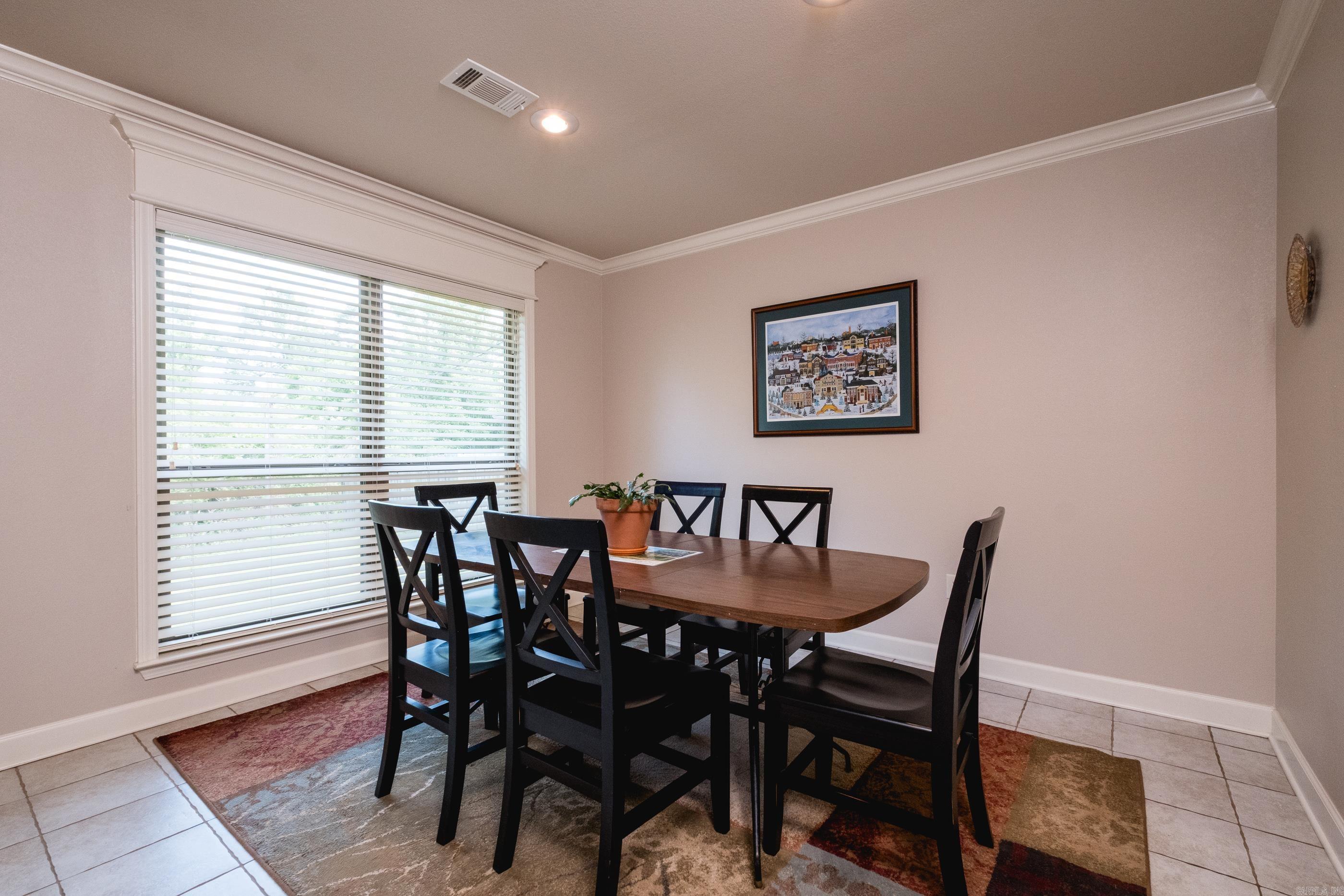 Pleasant Tree 1st - Residential