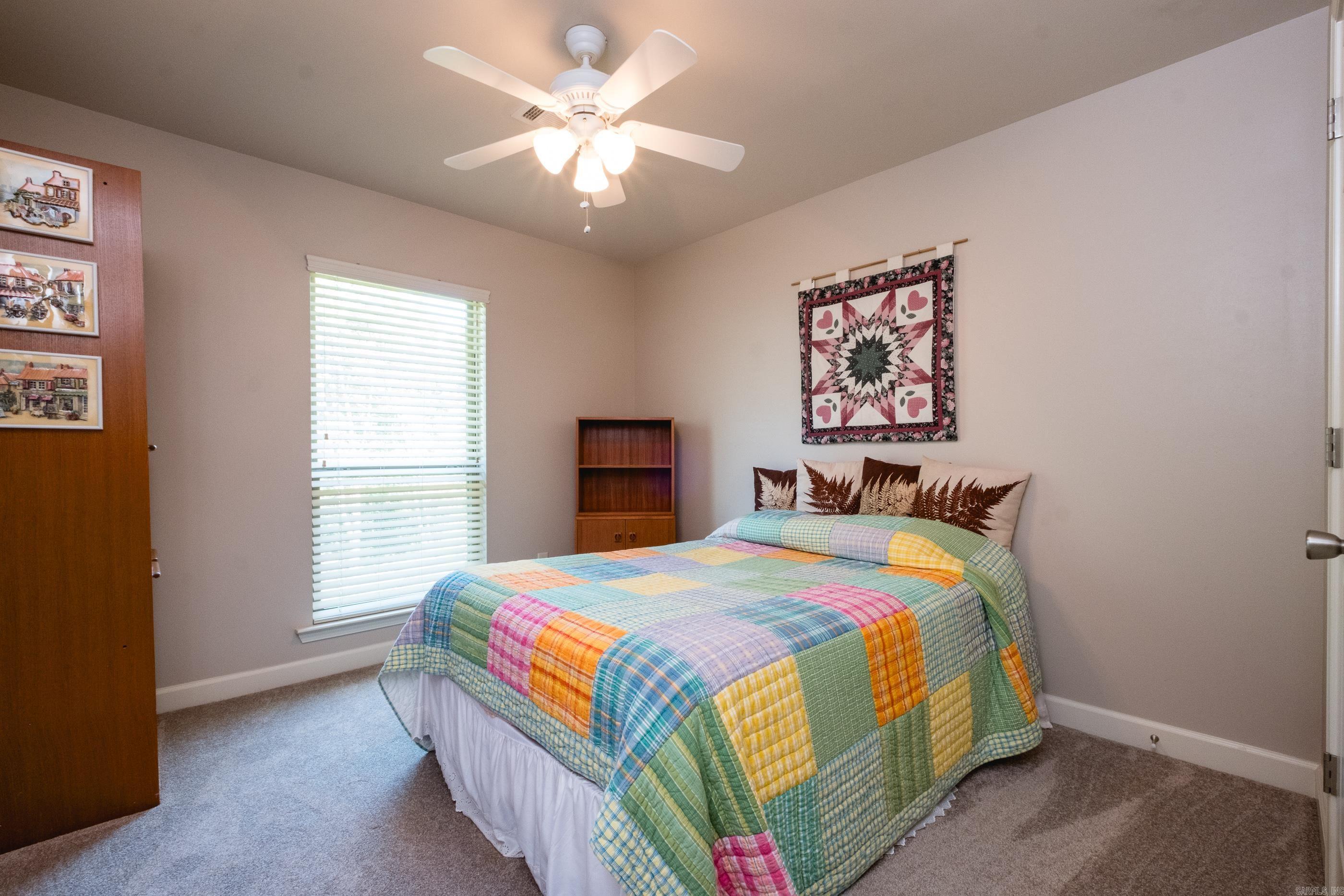 Pleasant Tree 1st - Residential