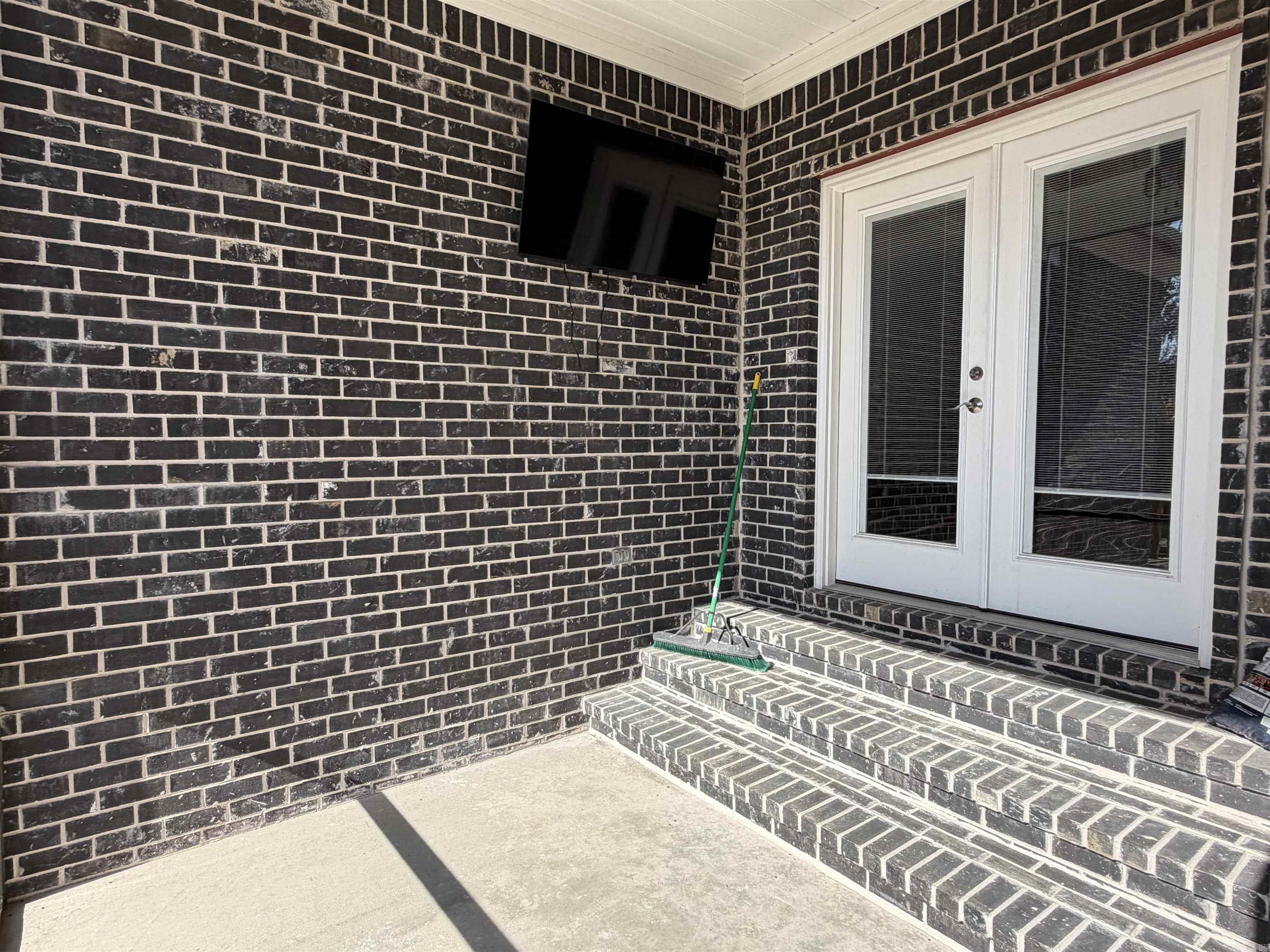 LAKEVIEW ACRES - Residential