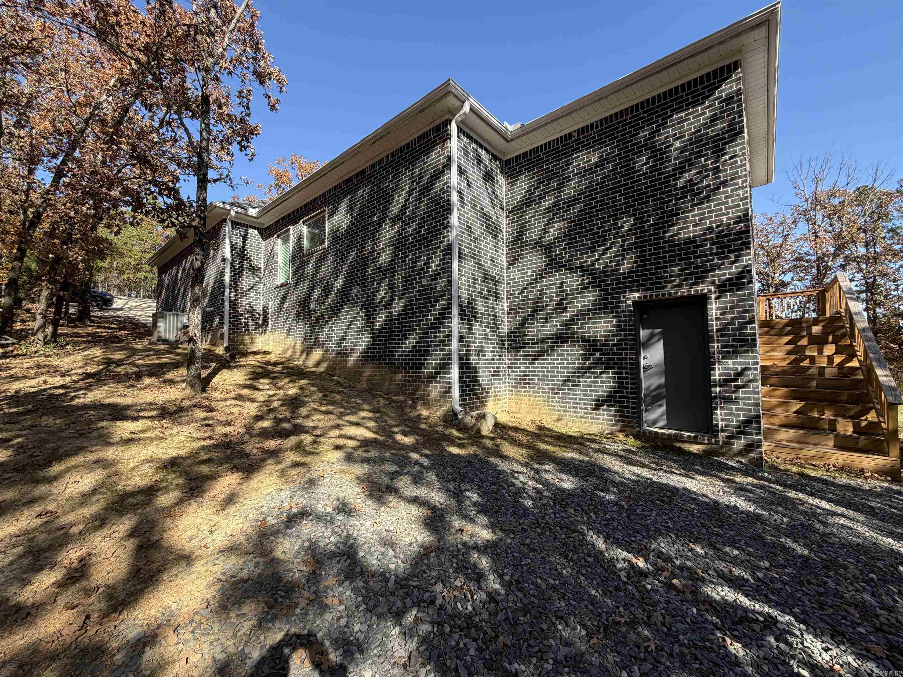 LAKEVIEW ACRES - Residential