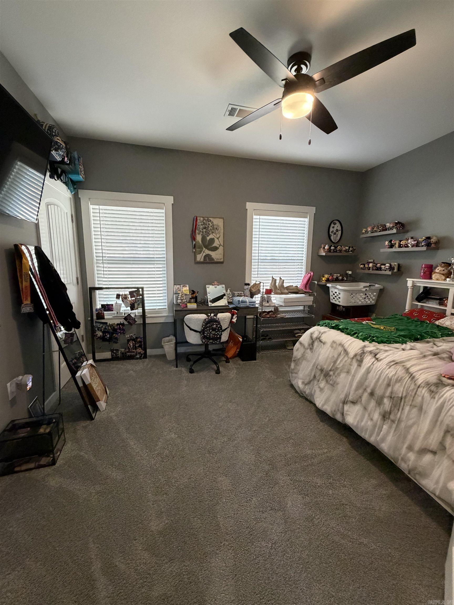 LAKEVIEW ACRES - Residential