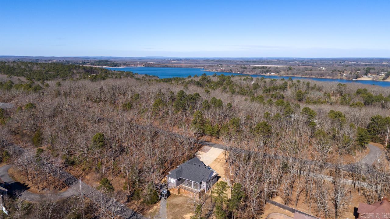 LAKEVIEW ACRES - Residential