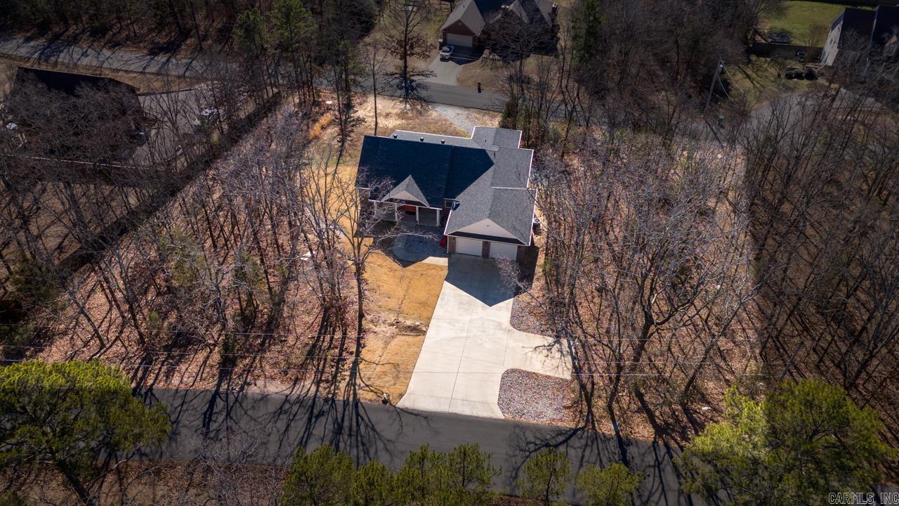 LAKEVIEW ACRES - Residential