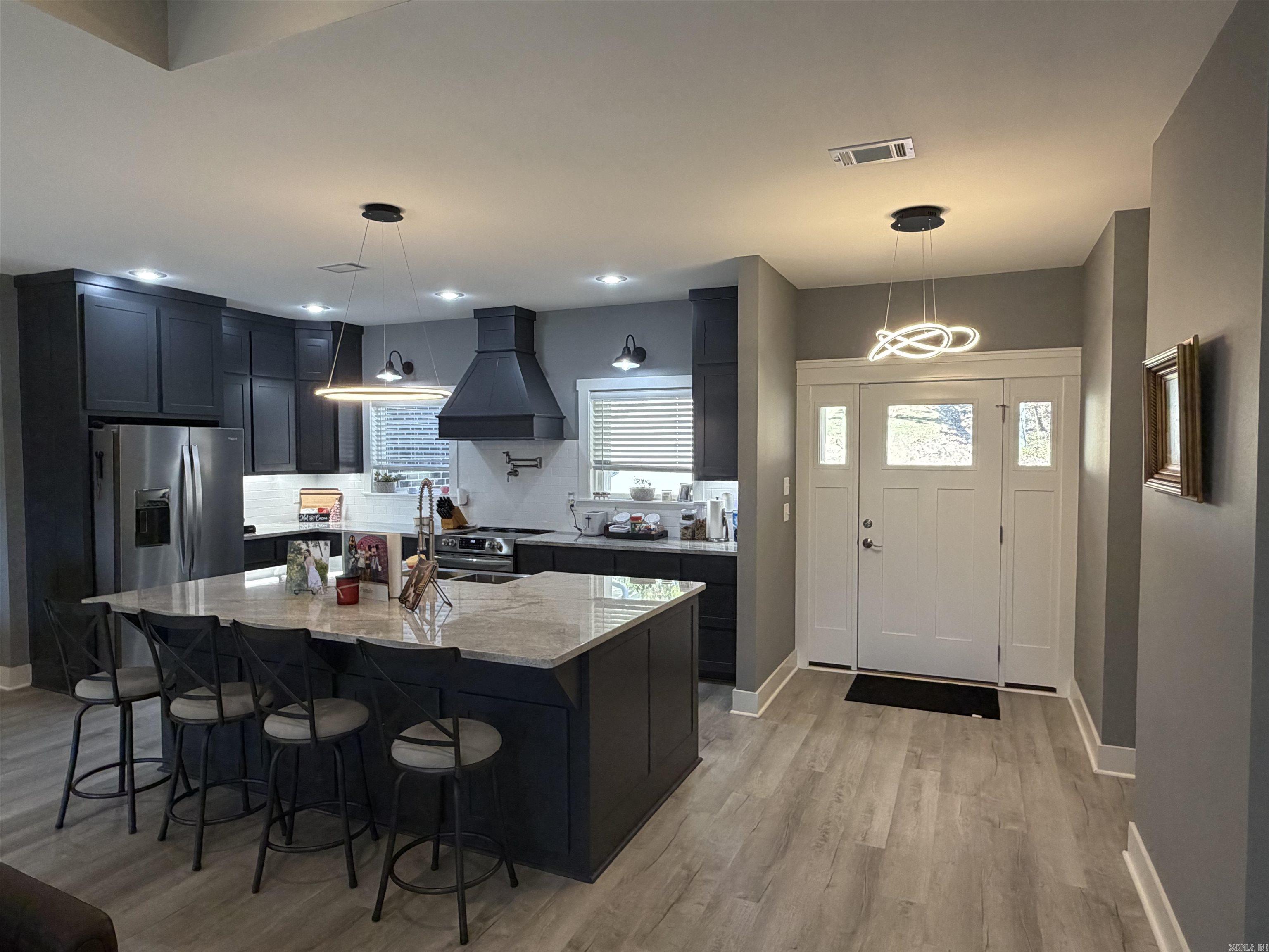 LAKEVIEW ACRES - Residential