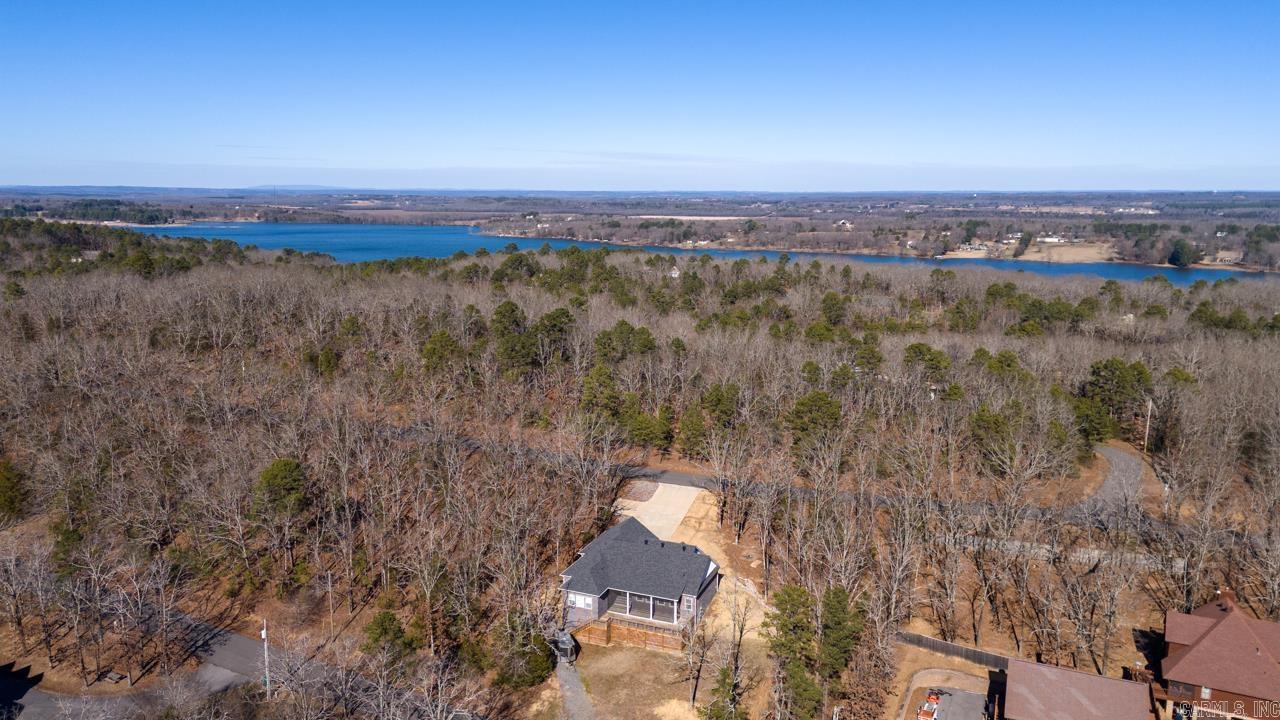 LAKEVIEW ACRES - Residential