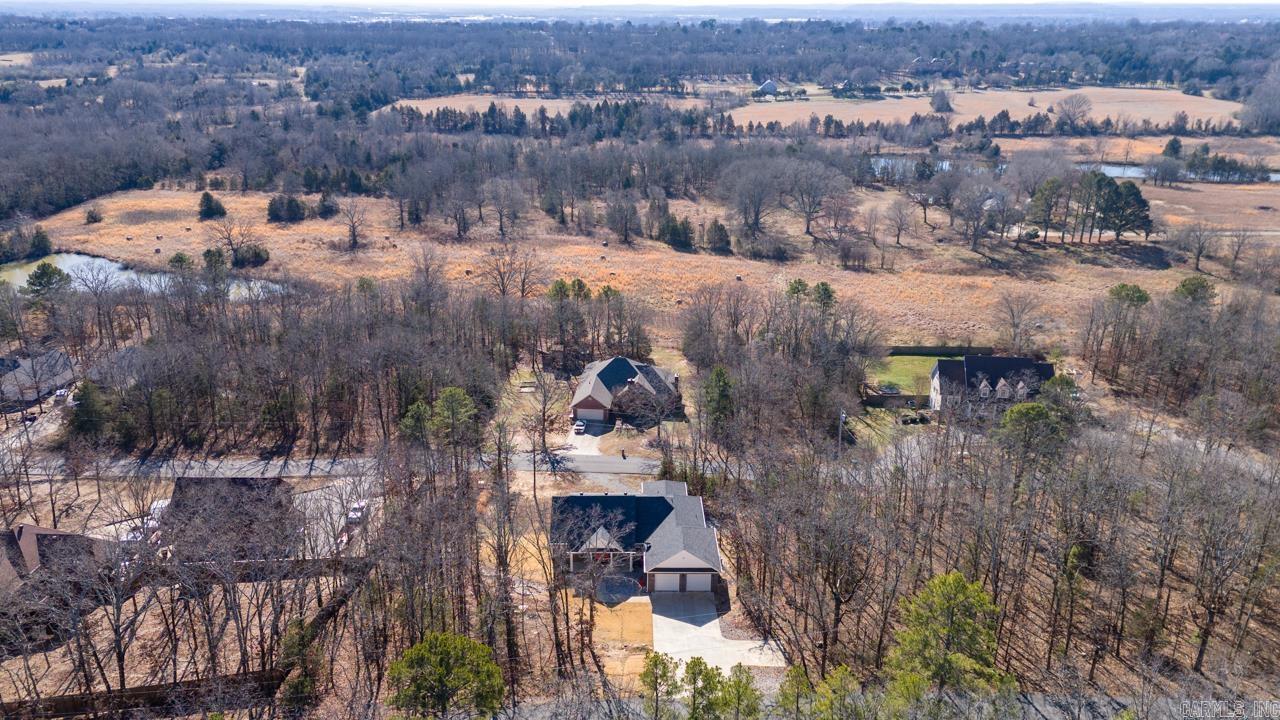 LAKEVIEW ACRES - Residential