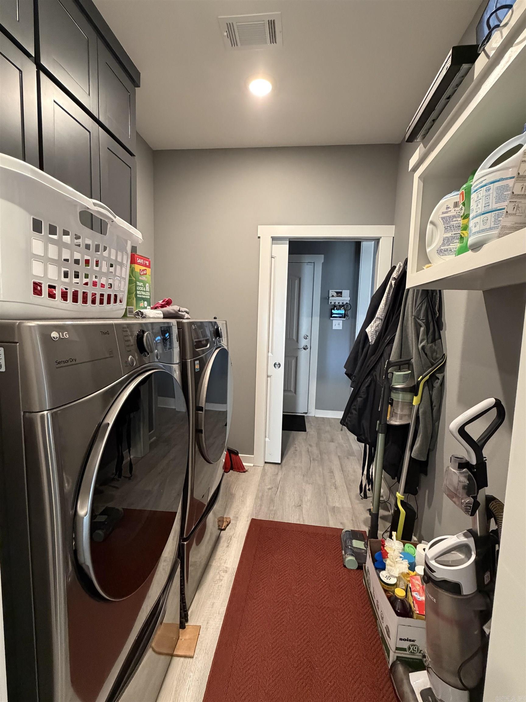 LAKEVIEW ACRES - Residential