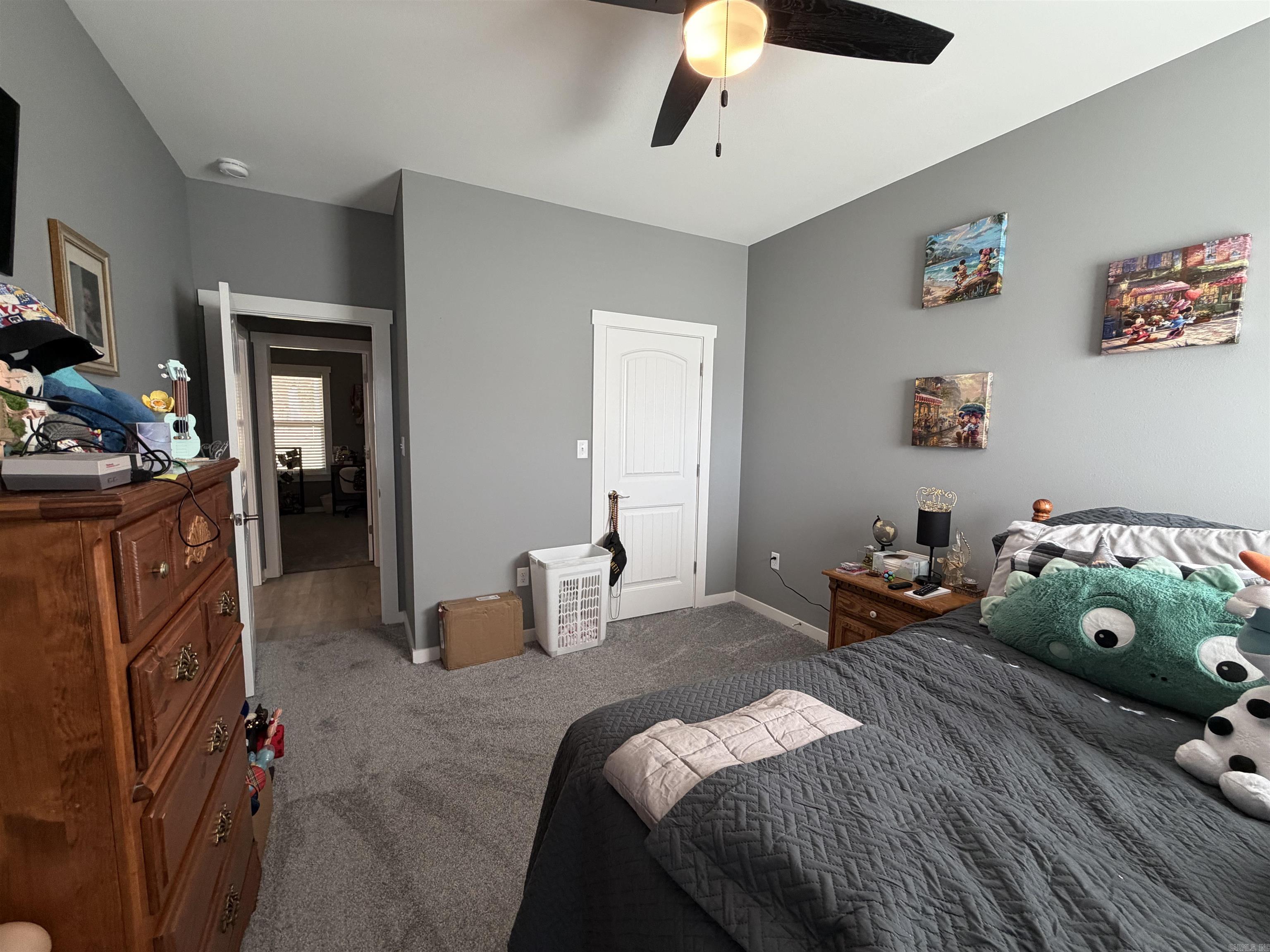 LAKEVIEW ACRES - Residential