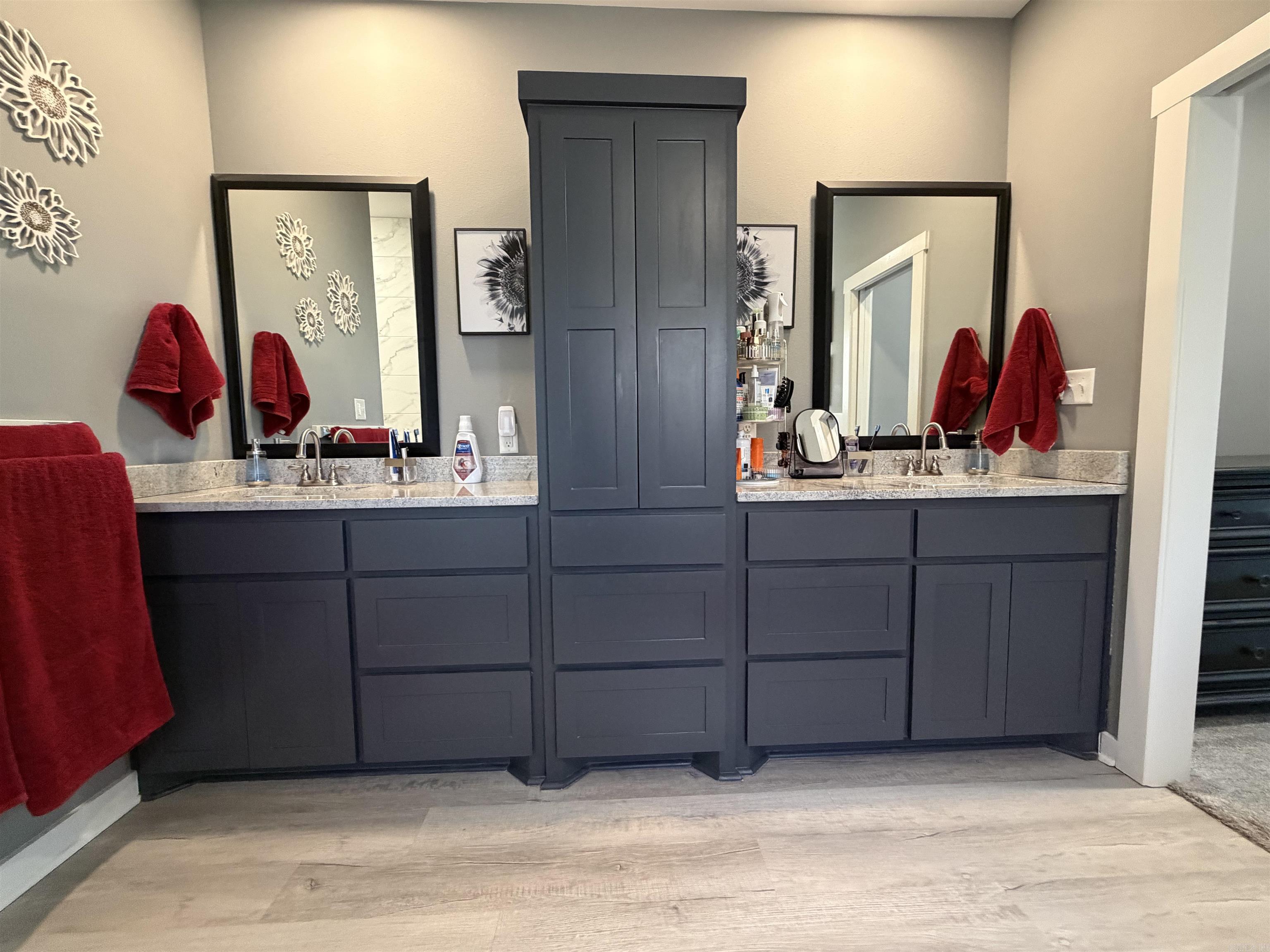 LAKEVIEW ACRES - Residential