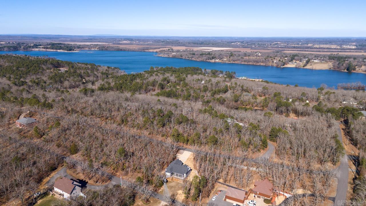 LAKEVIEW ACRES - Residential