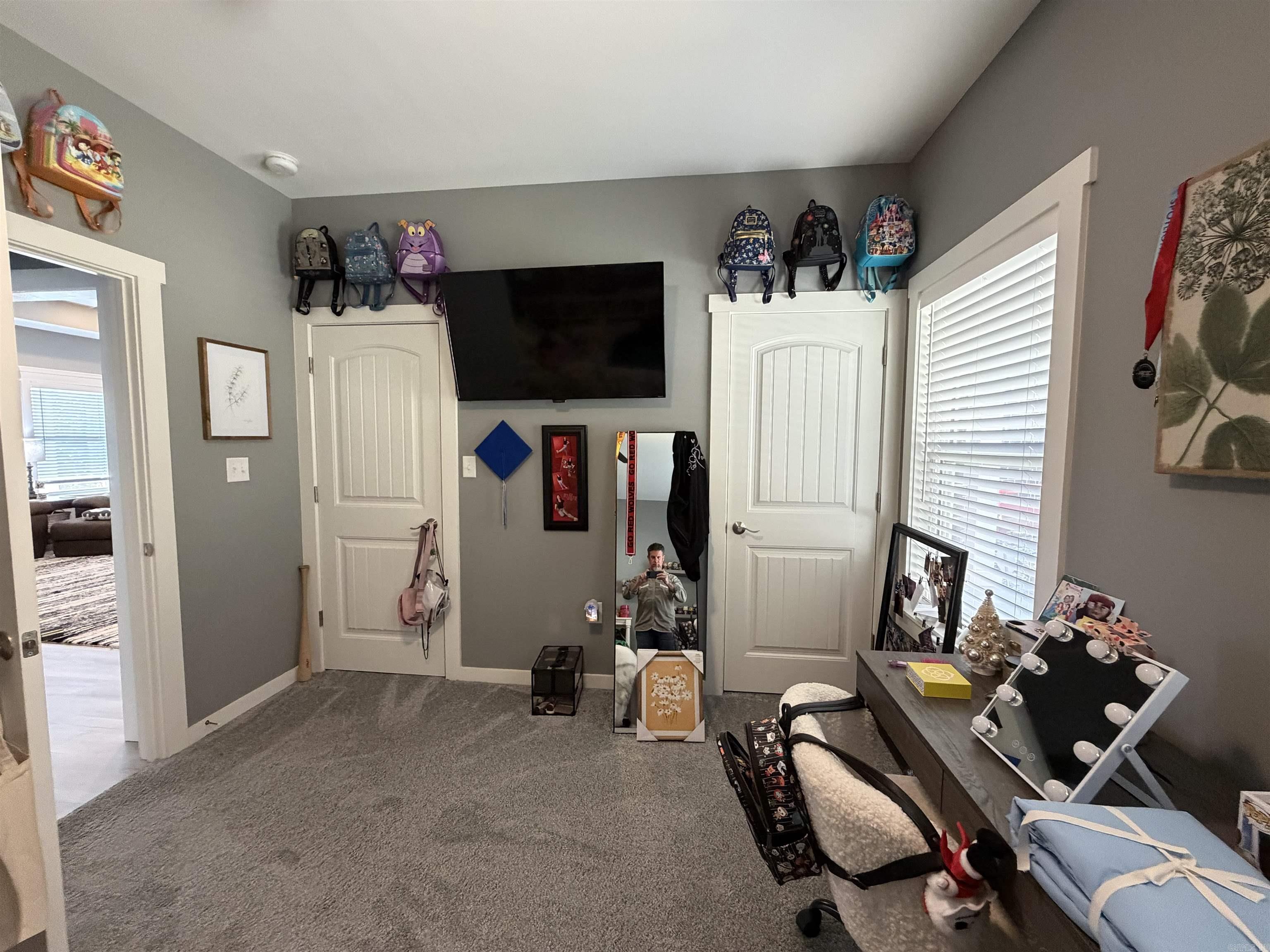 LAKEVIEW ACRES - Residential