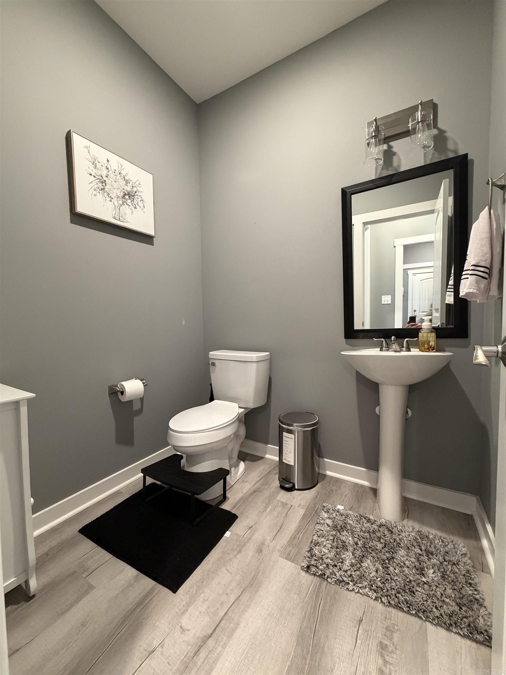 LAKEVIEW ACRES - Residential