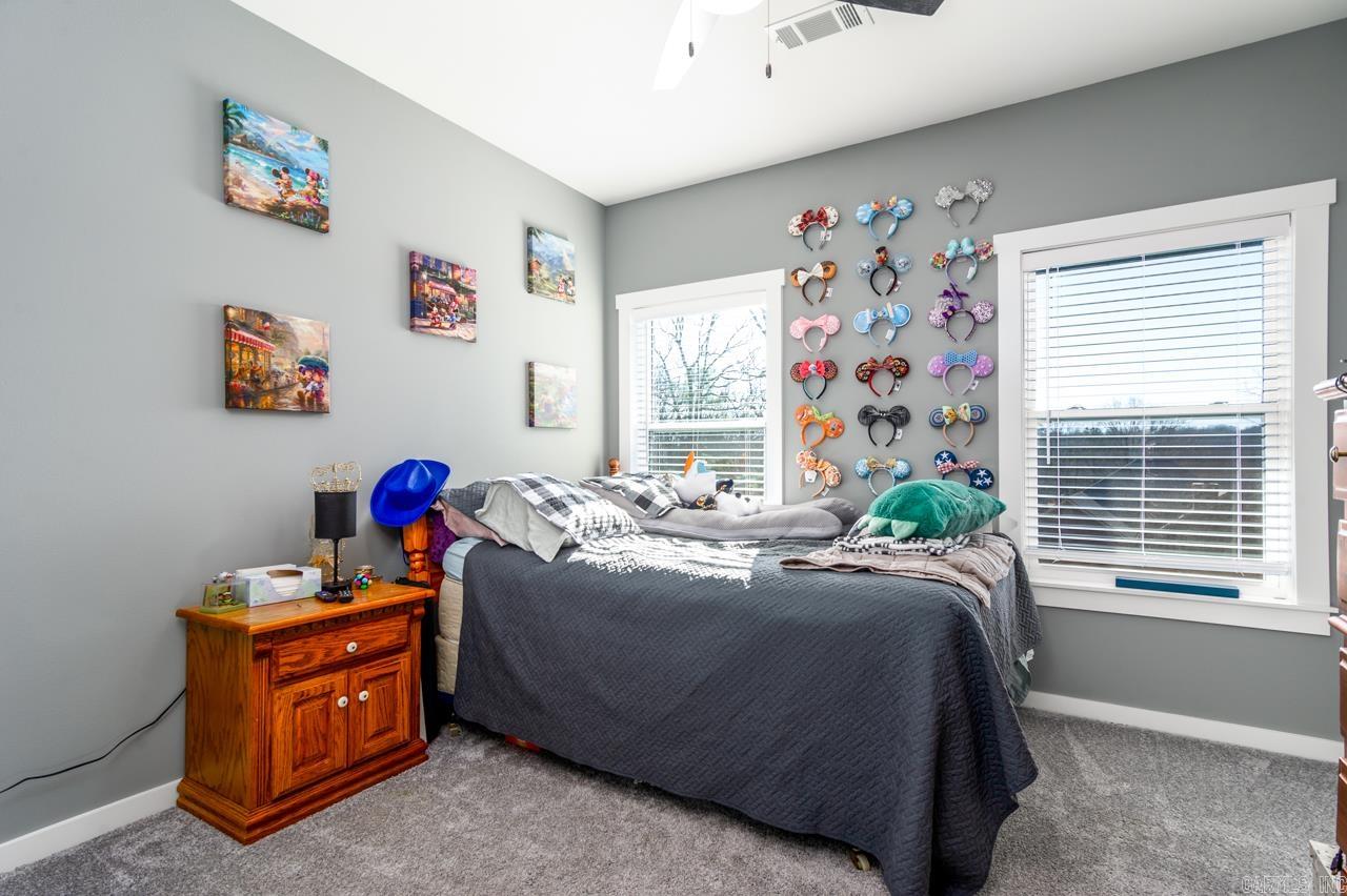 LAKEVIEW ACRES - Residential