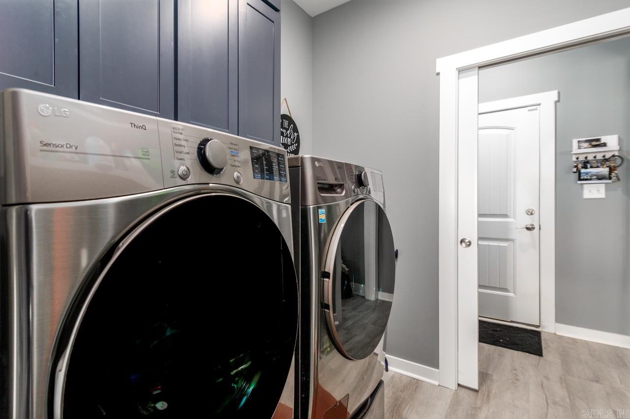 LAKEVIEW ACRES - Residential