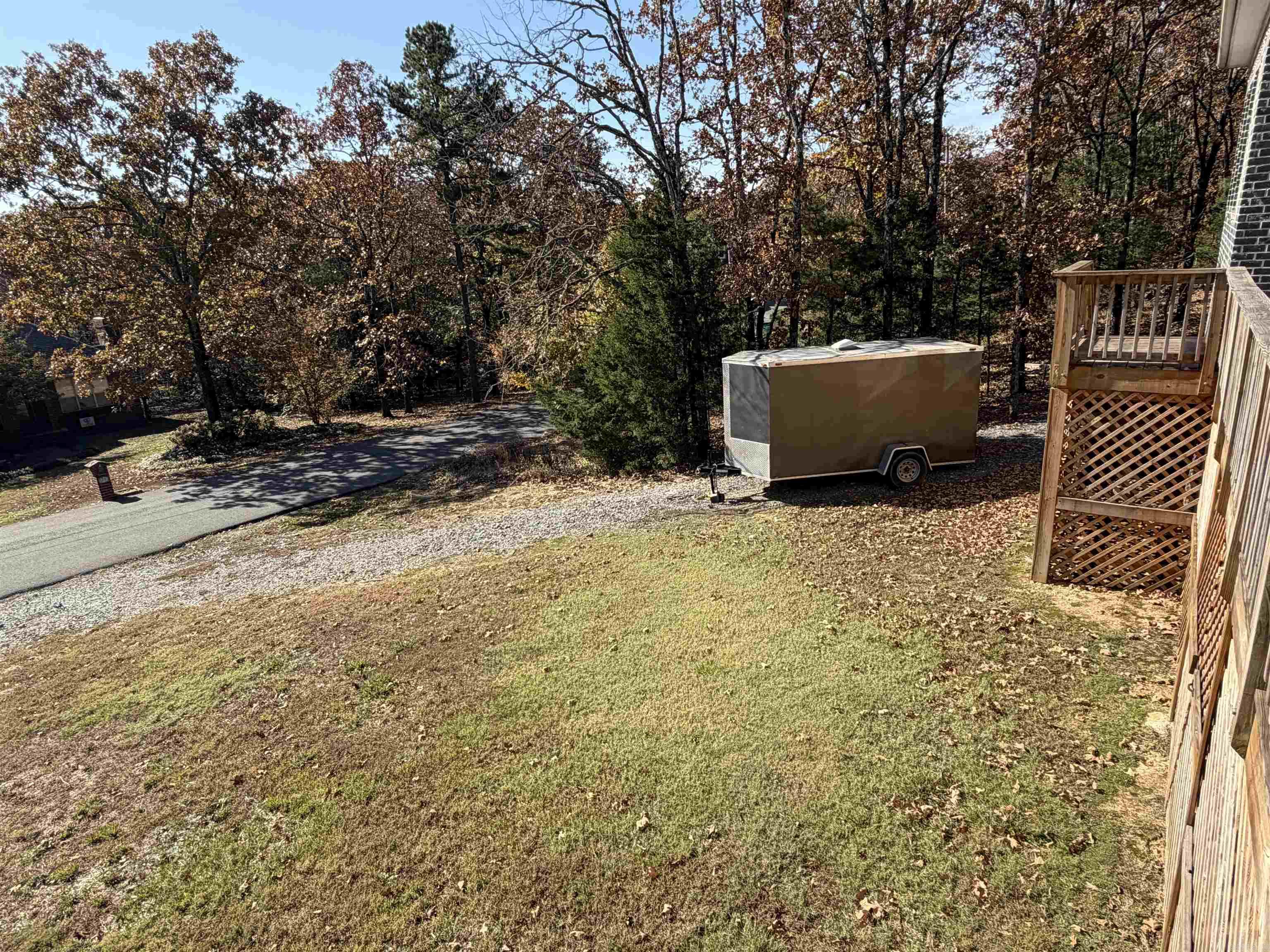 LAKEVIEW ACRES - Residential