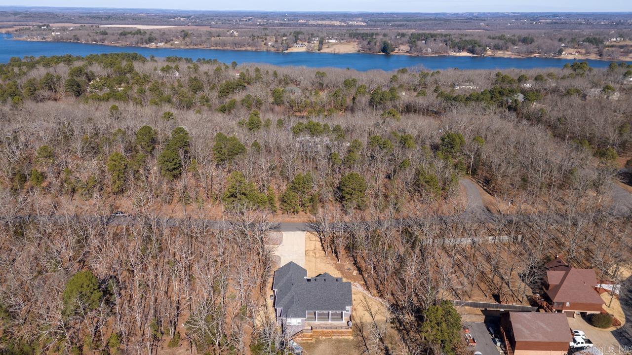 LAKEVIEW ACRES - Residential