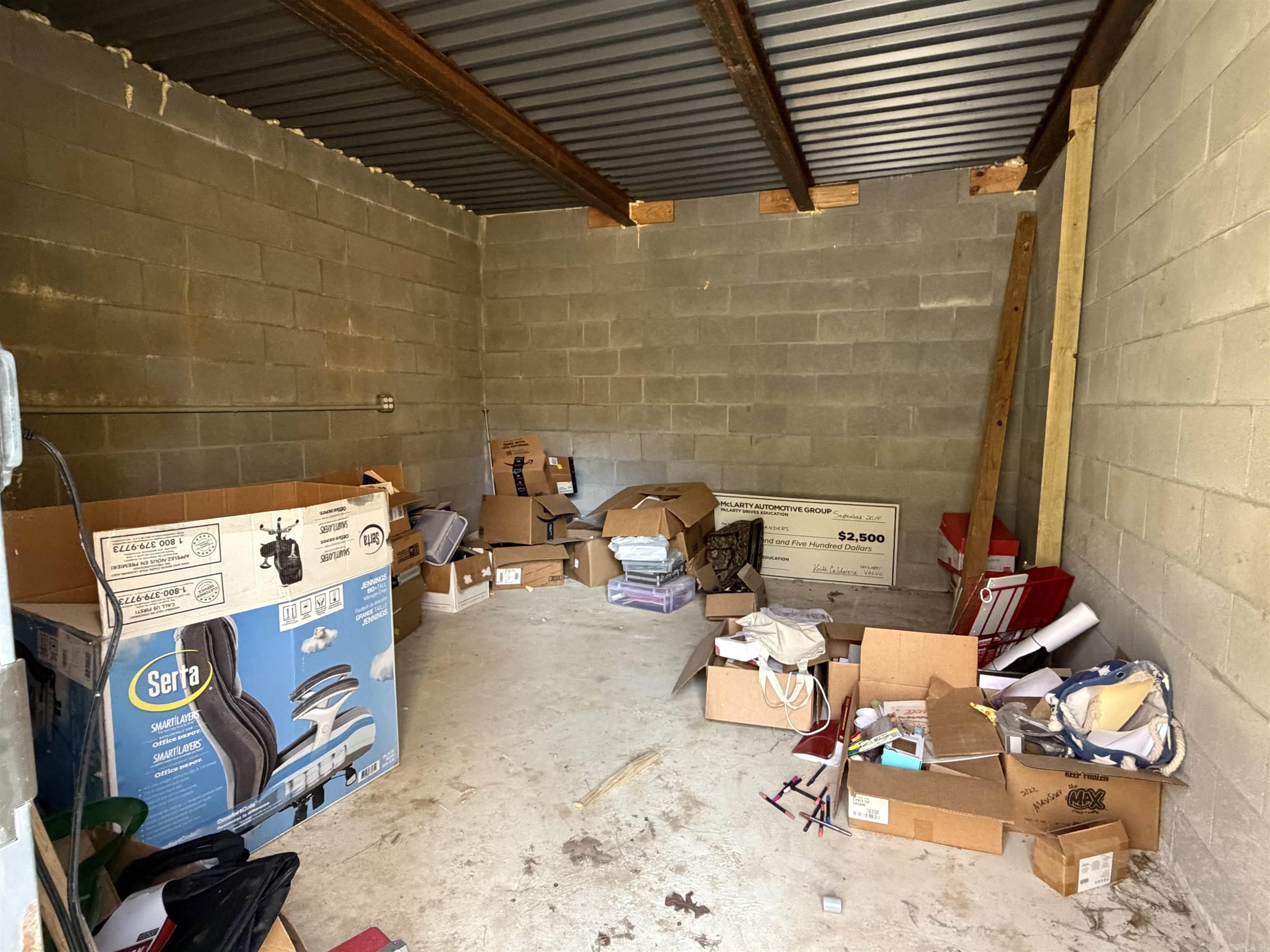 LAKEVIEW ACRES - Residential