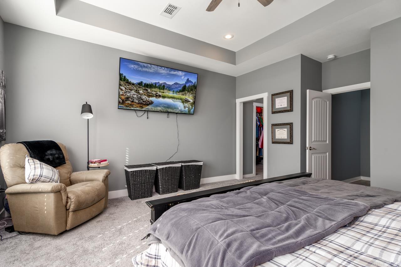 LAKEVIEW ACRES - Residential