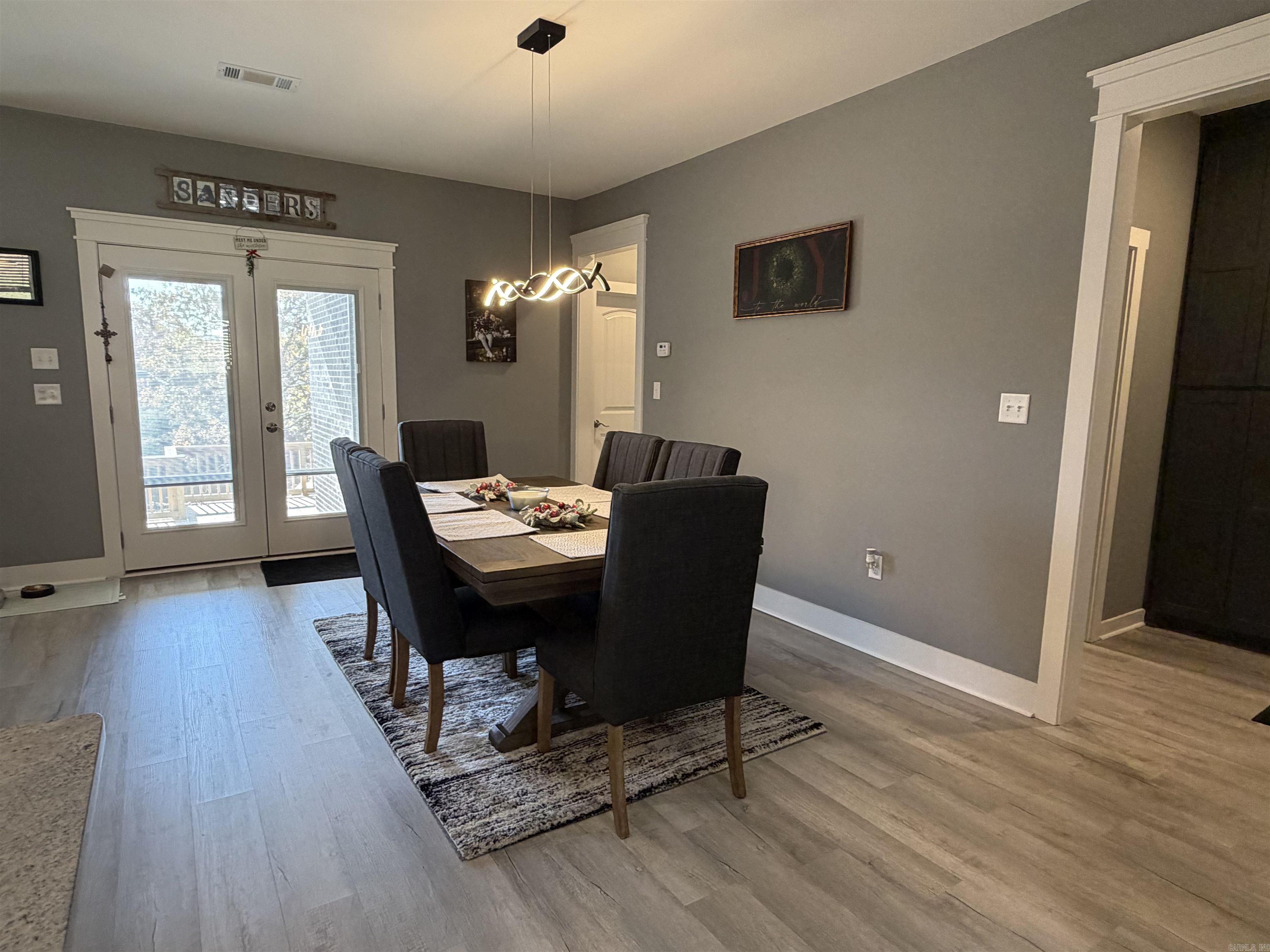 LAKEVIEW ACRES - Residential