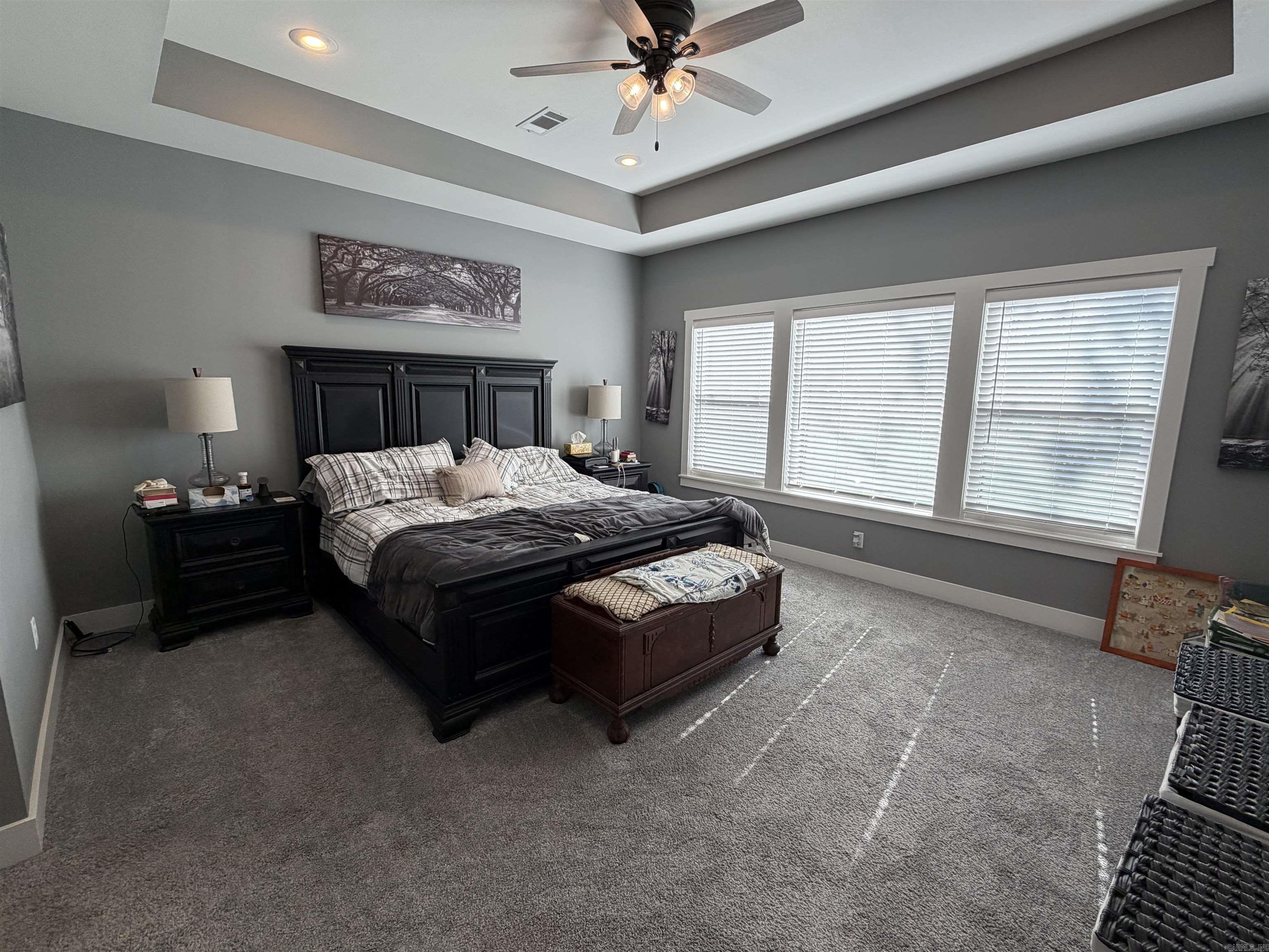 LAKEVIEW ACRES - Residential