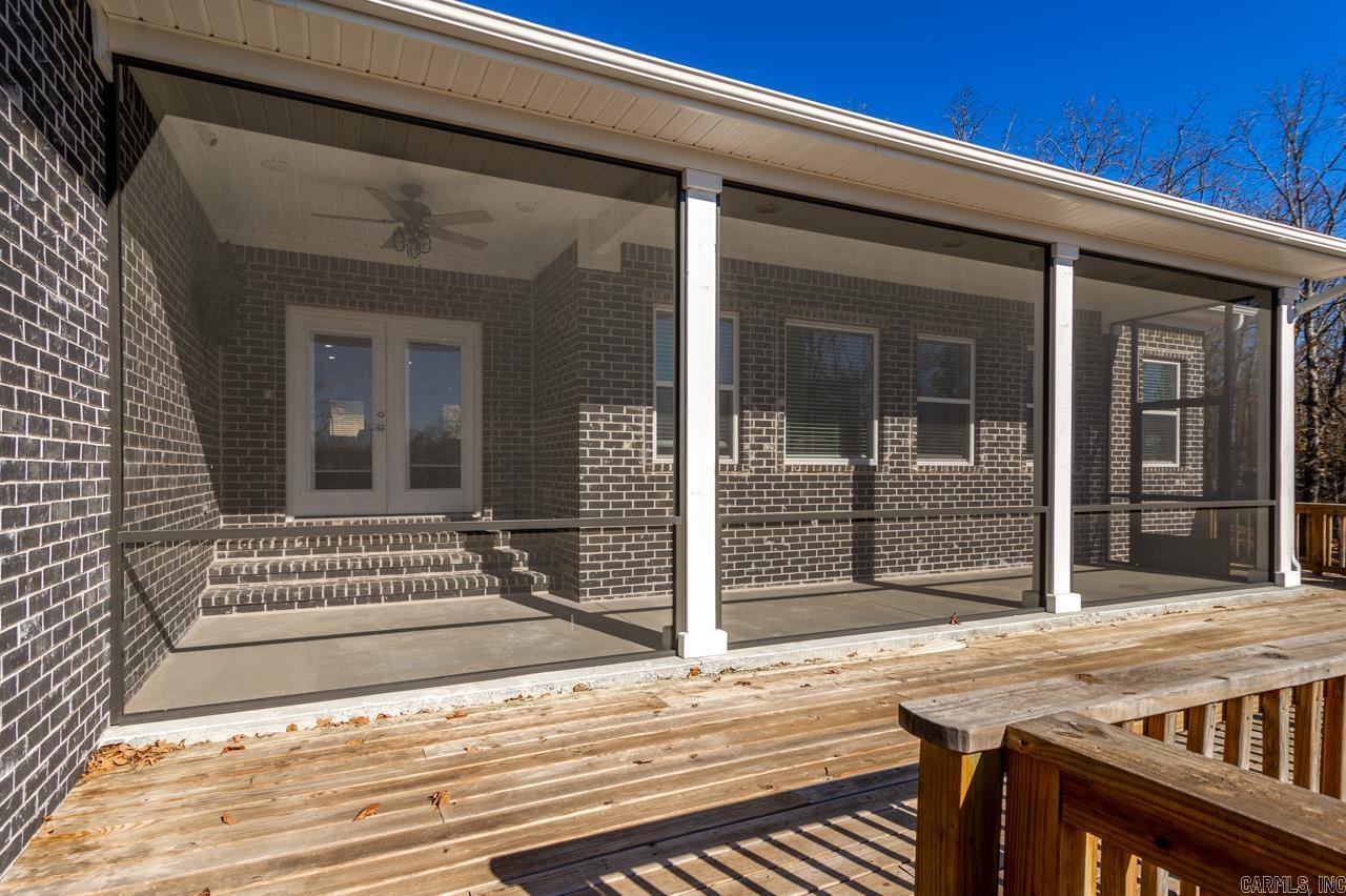 LAKEVIEW ACRES - Residential