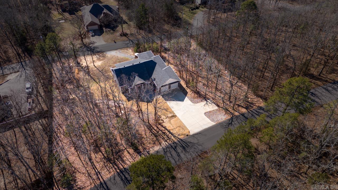 LAKEVIEW ACRES - Residential