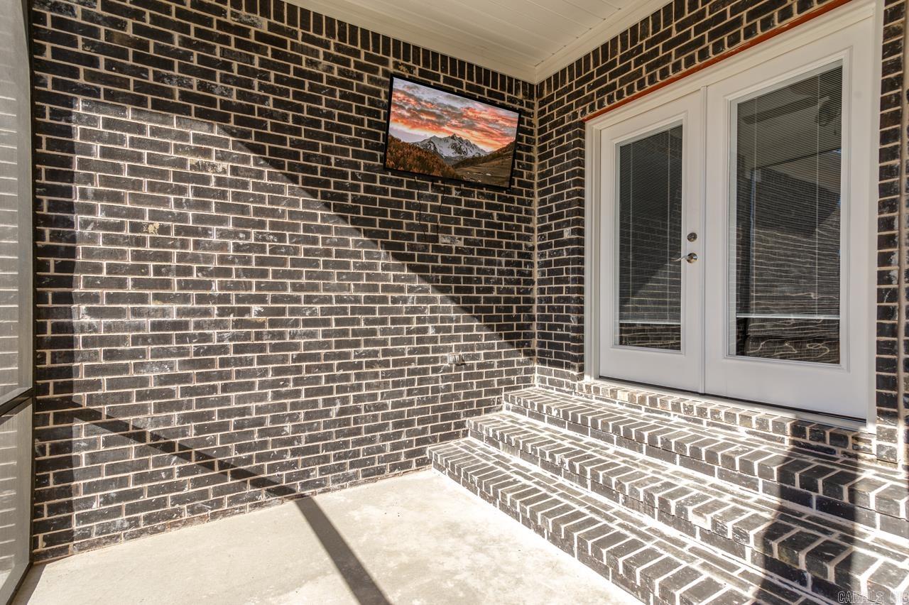 LAKEVIEW ACRES - Residential