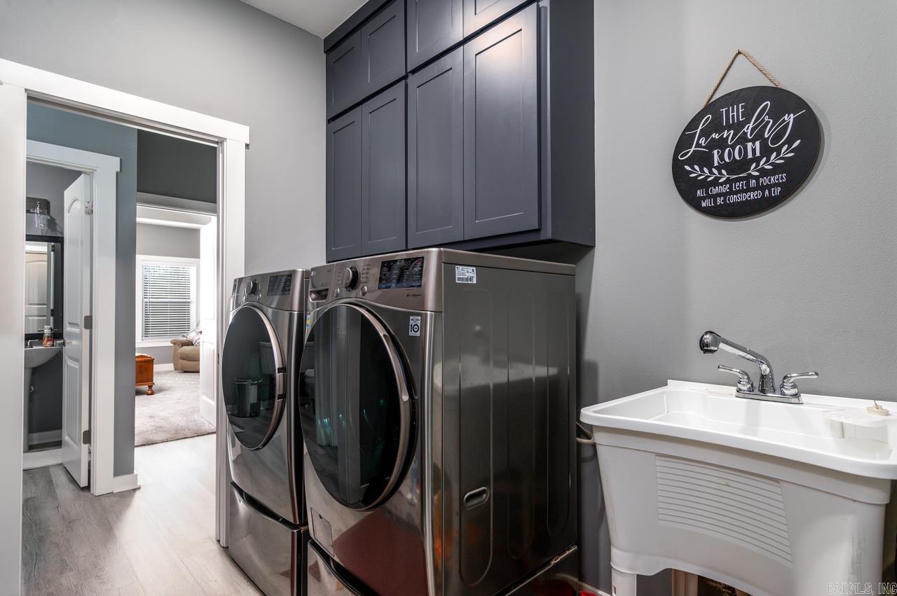 LAKEVIEW ACRES - Residential