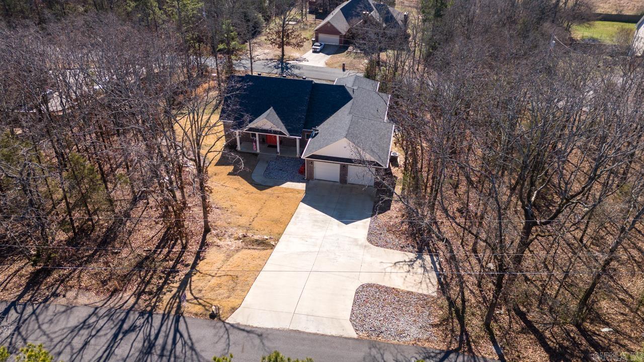 LAKEVIEW ACRES - Residential