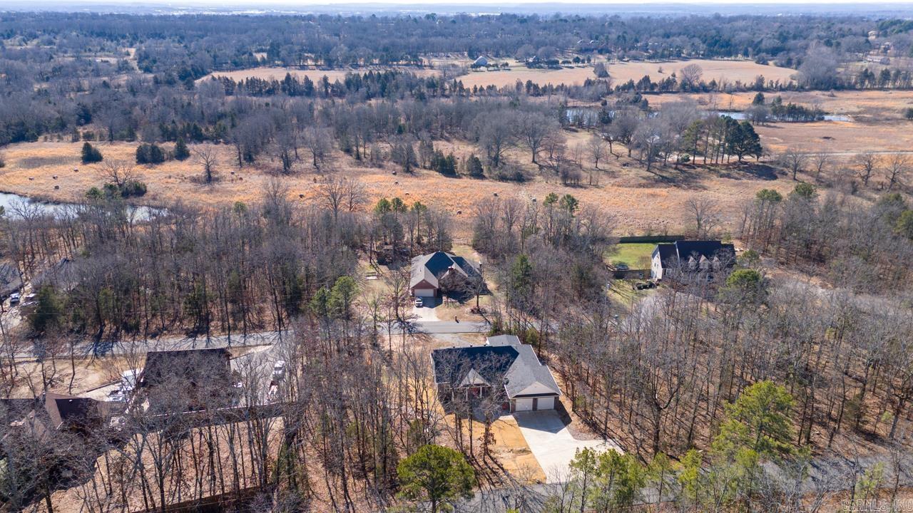 LAKEVIEW ACRES - Residential