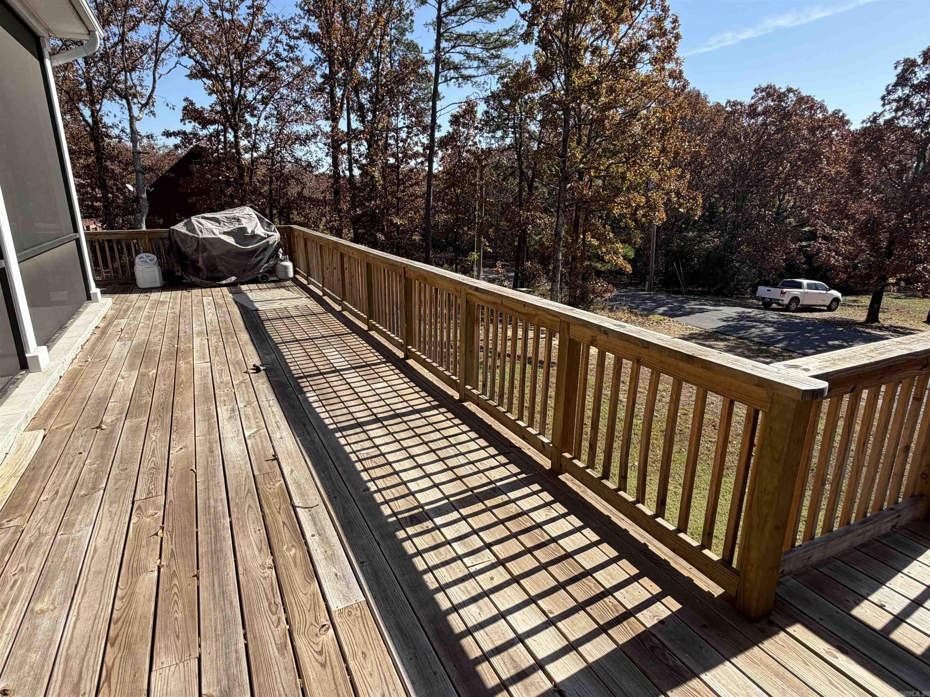 LAKEVIEW ACRES - Residential