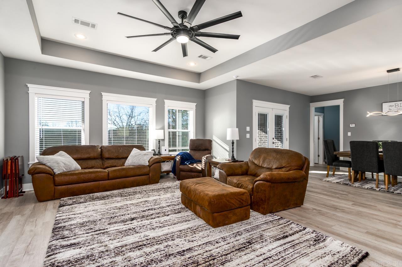 LAKEVIEW ACRES - Residential