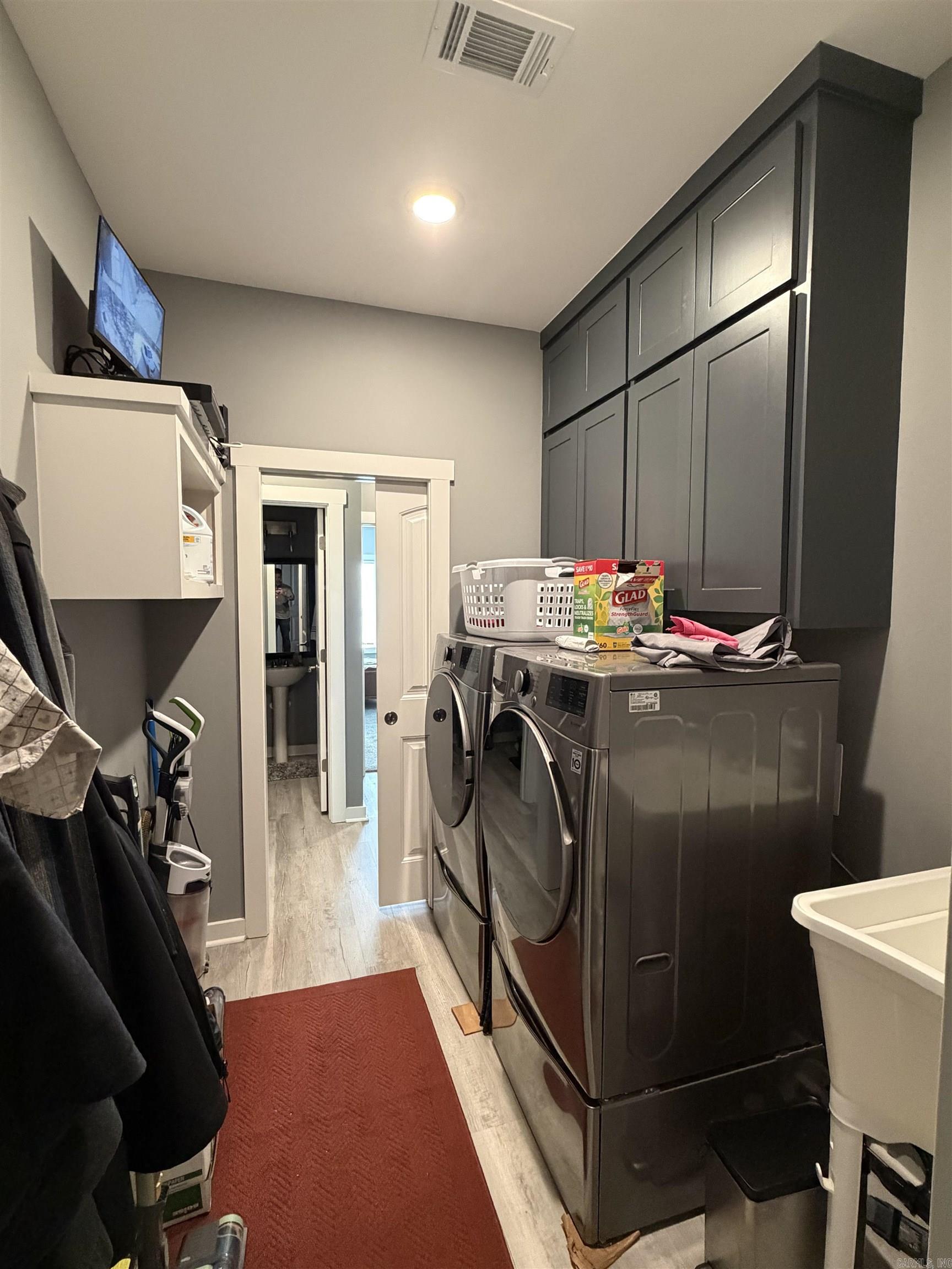 LAKEVIEW ACRES - Residential