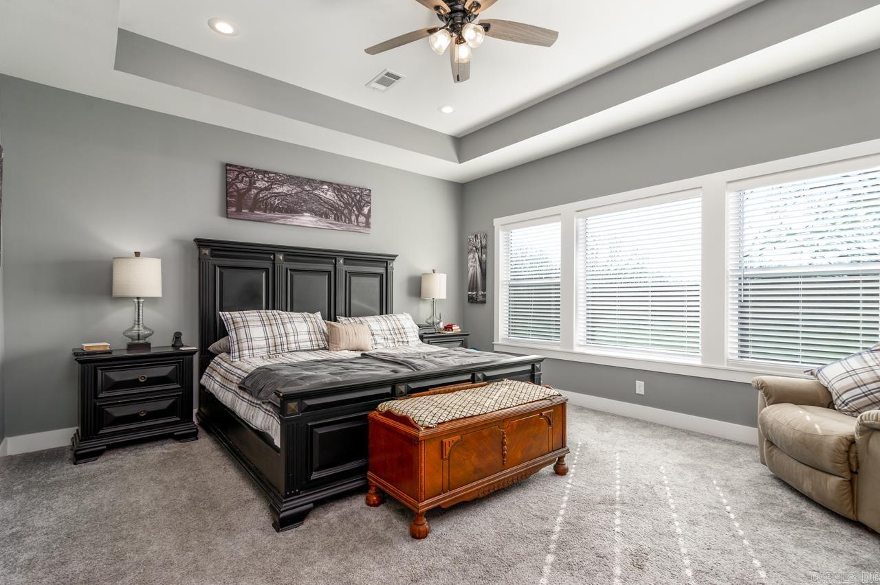 LAKEVIEW ACRES - Residential