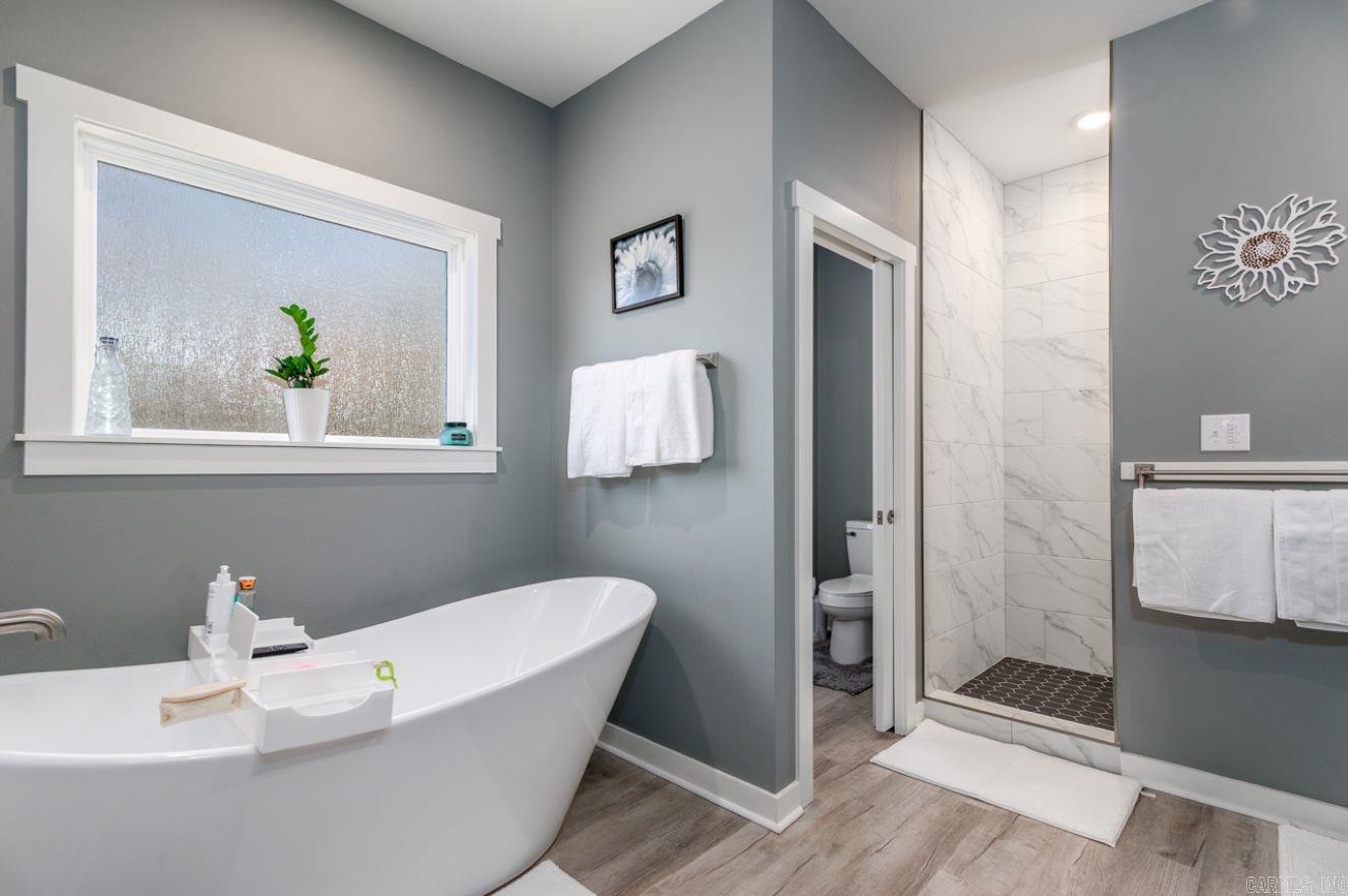 LAKEVIEW ACRES - Residential