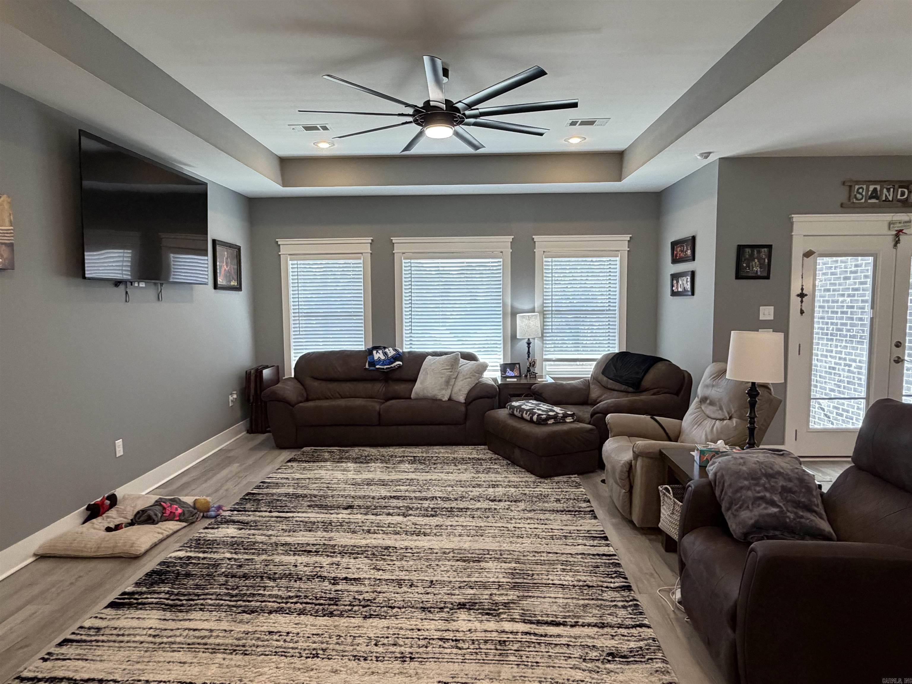 LAKEVIEW ACRES - Residential